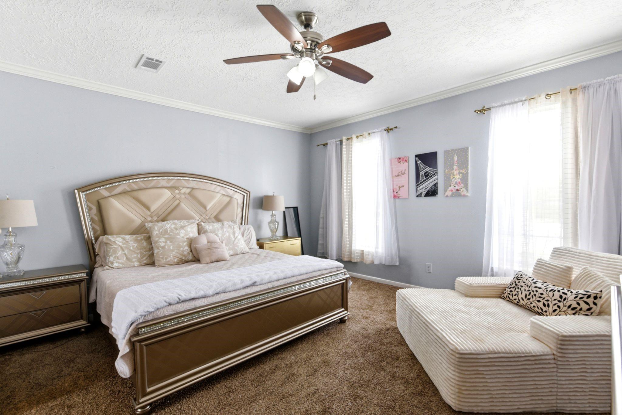 3439 Ashlock Drive