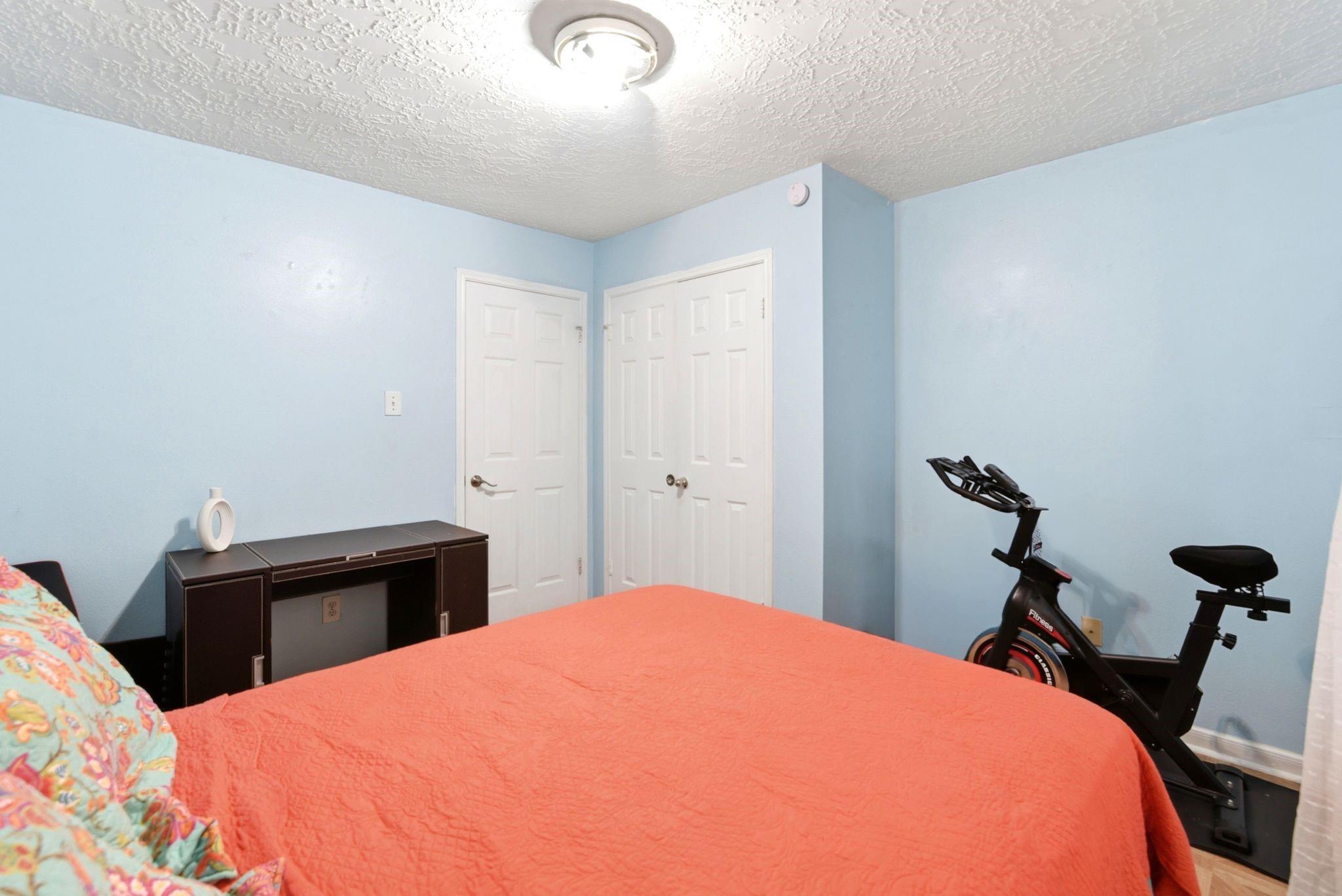 3439 Ashlock Drive
