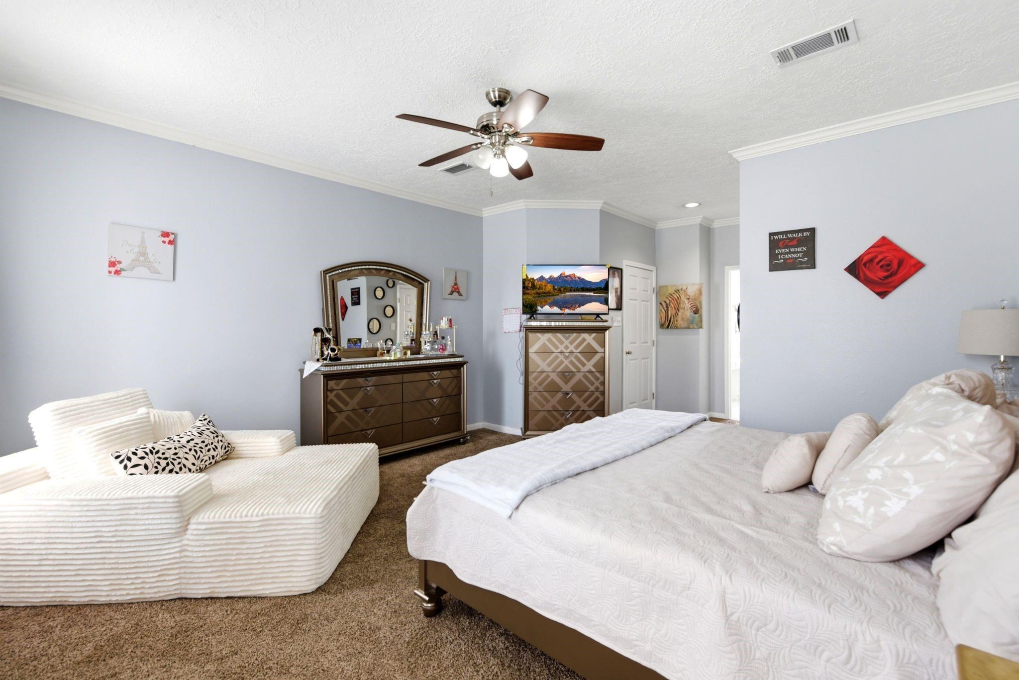 3439 Ashlock Drive
