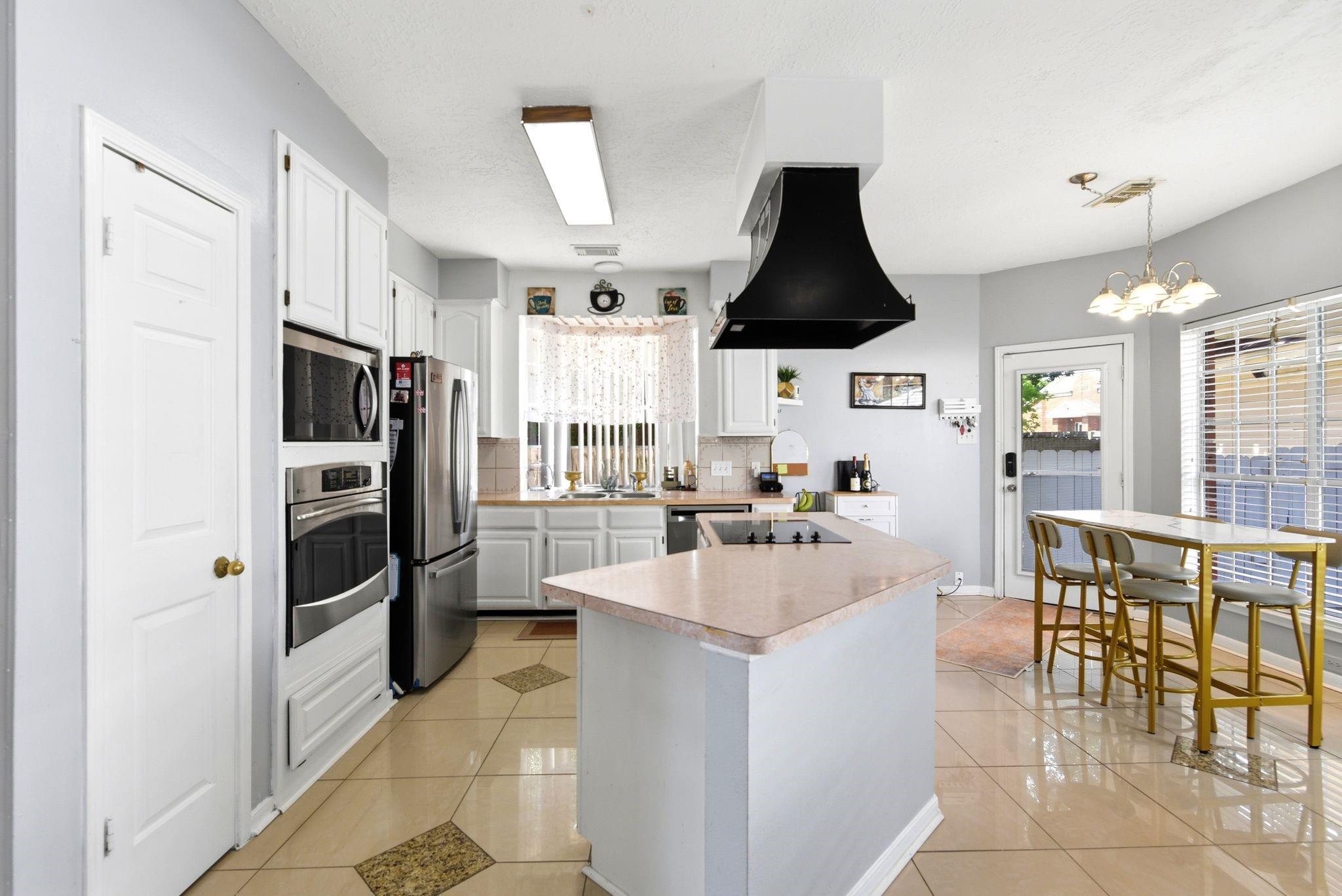 3439 Ashlock Drive