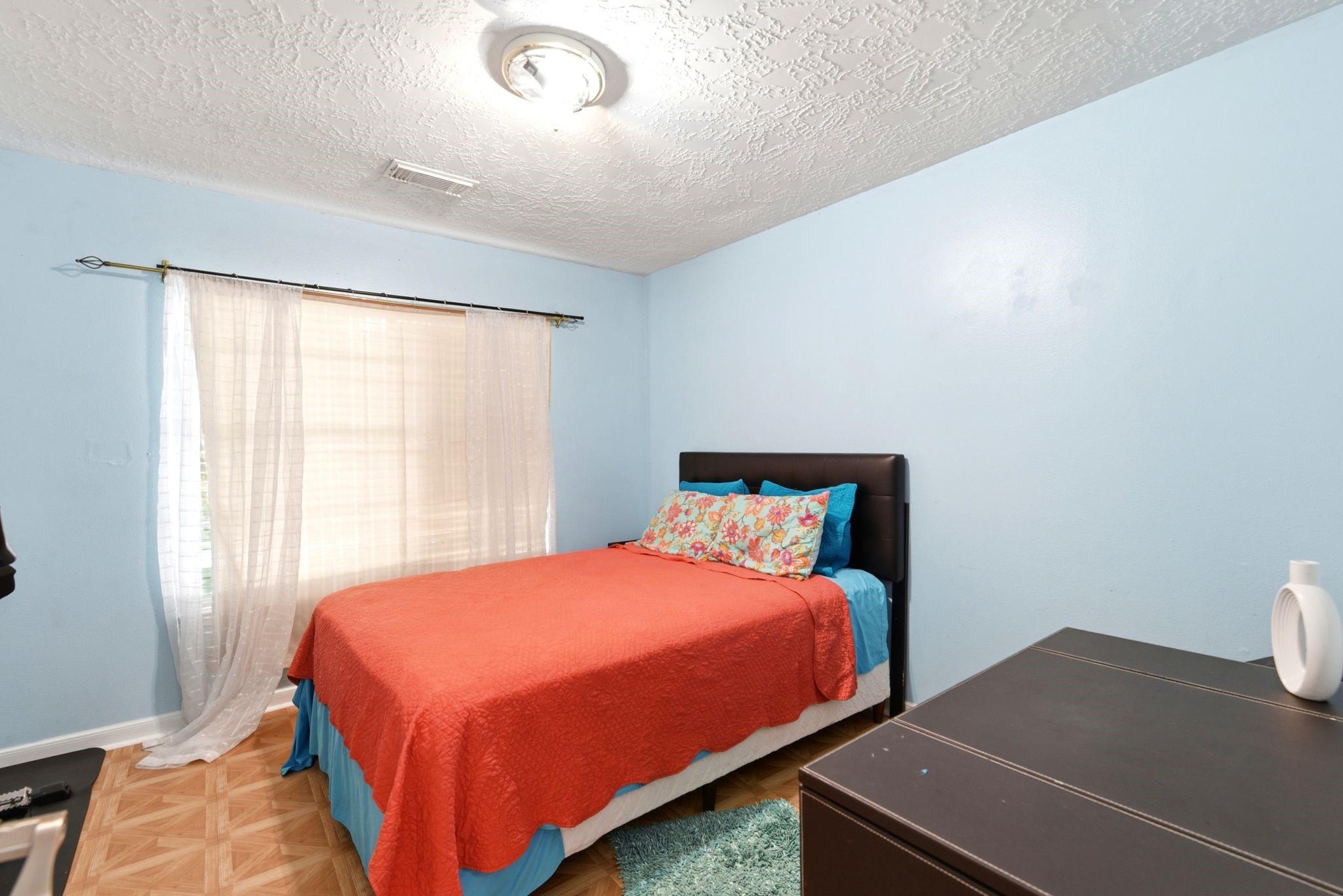 3439 Ashlock Drive