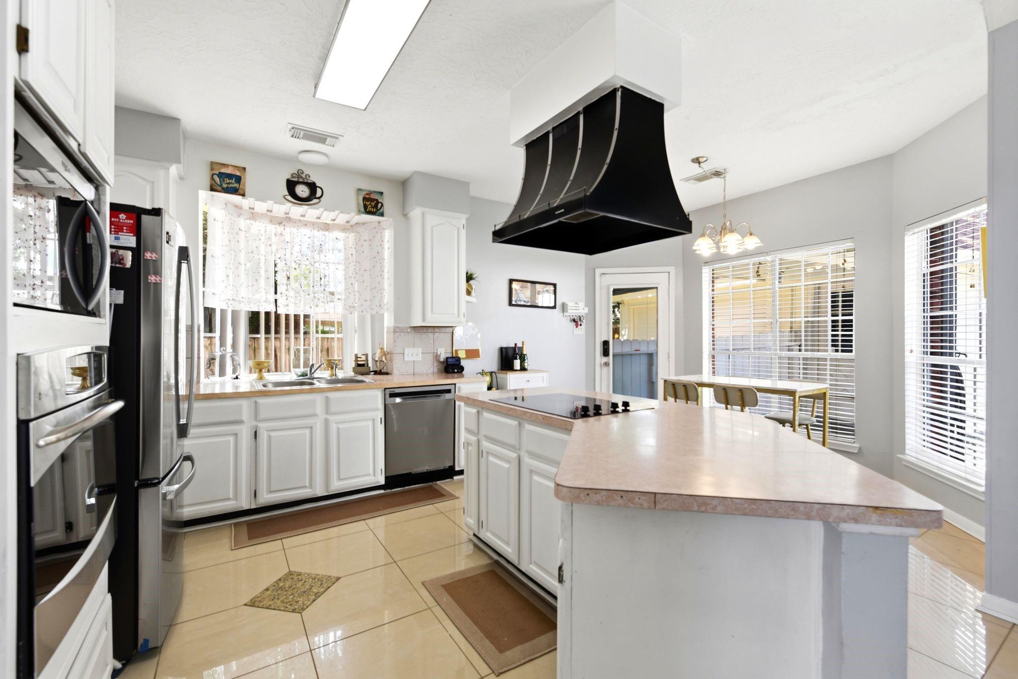 3439 Ashlock Drive