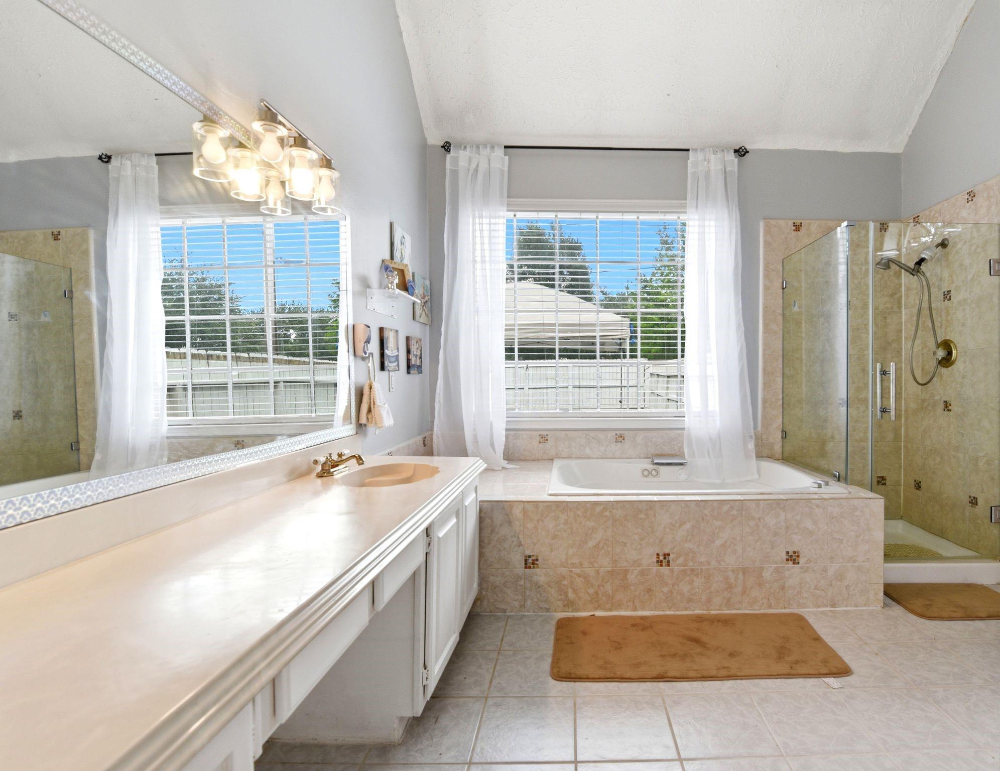3439 Ashlock Drive