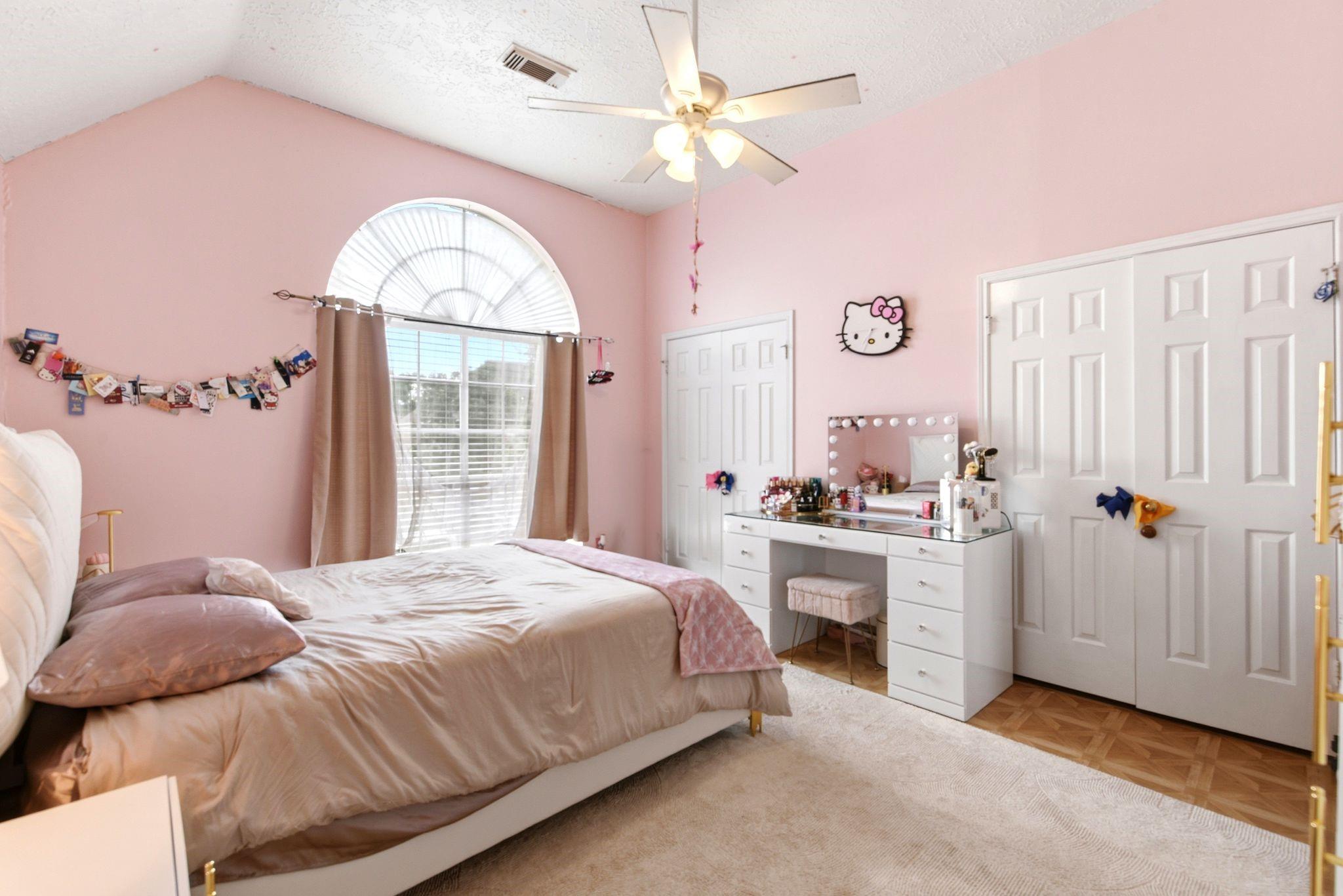 3439 Ashlock Drive