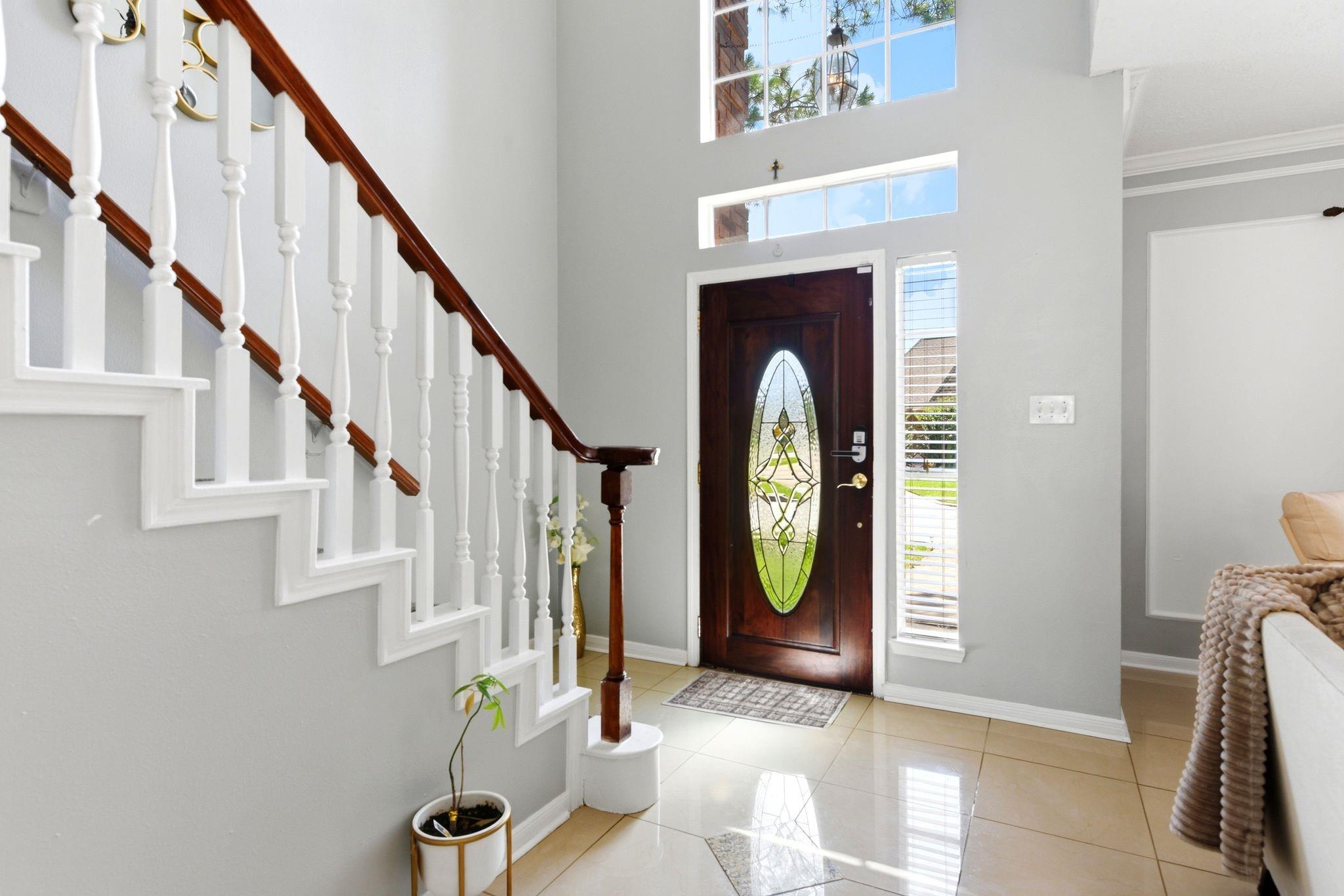 3439 Ashlock Drive