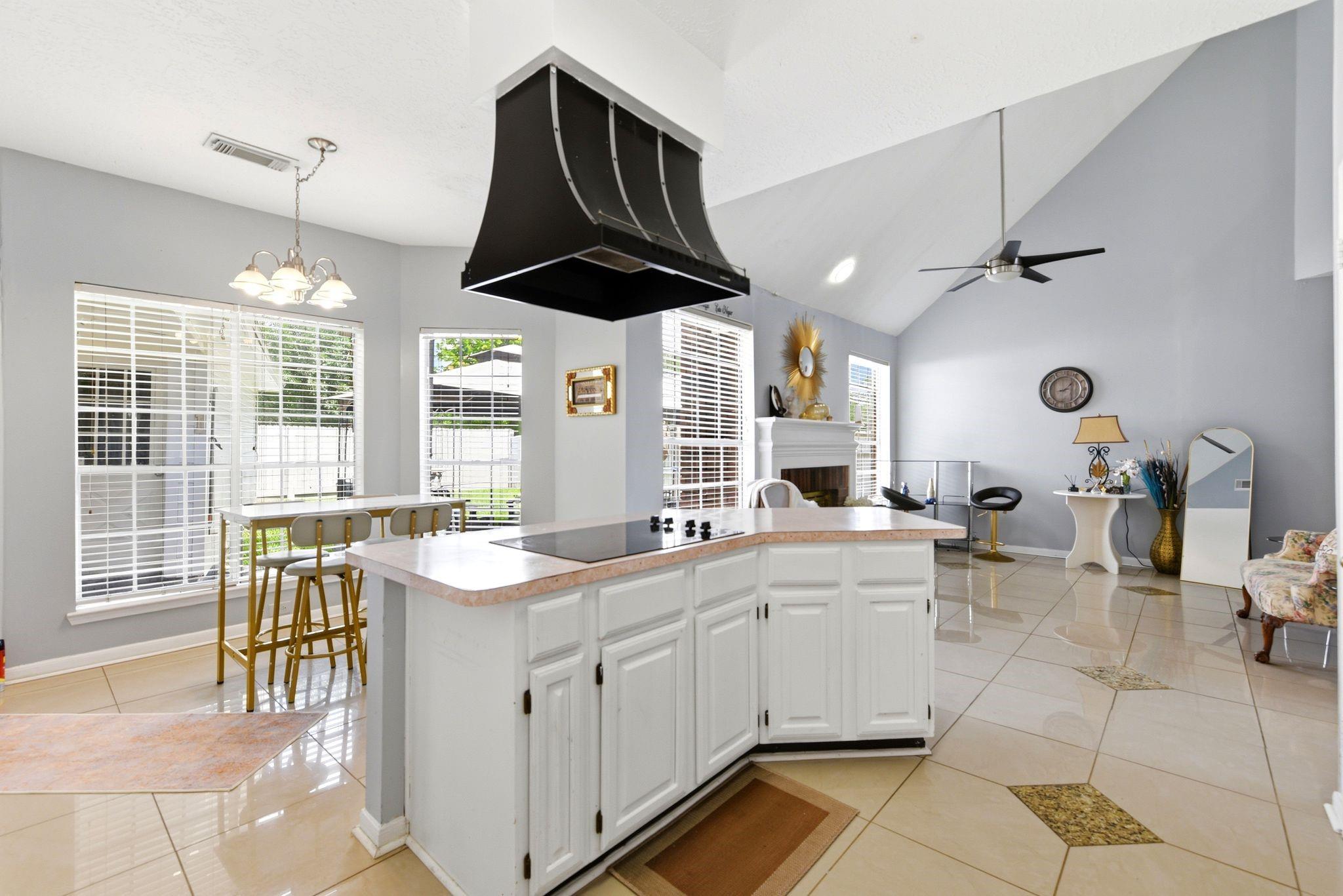 3439 Ashlock Drive