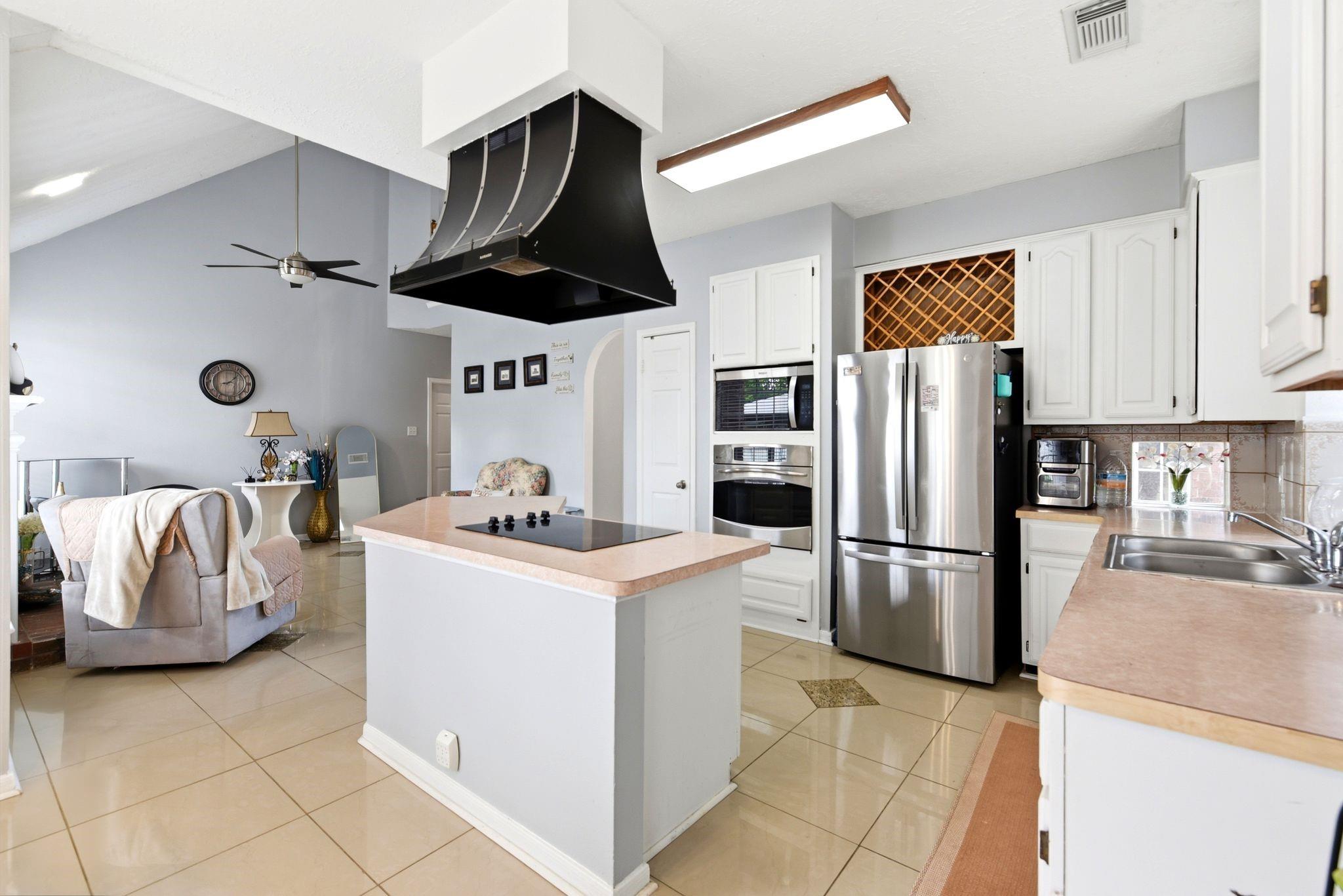 3439 Ashlock Drive
