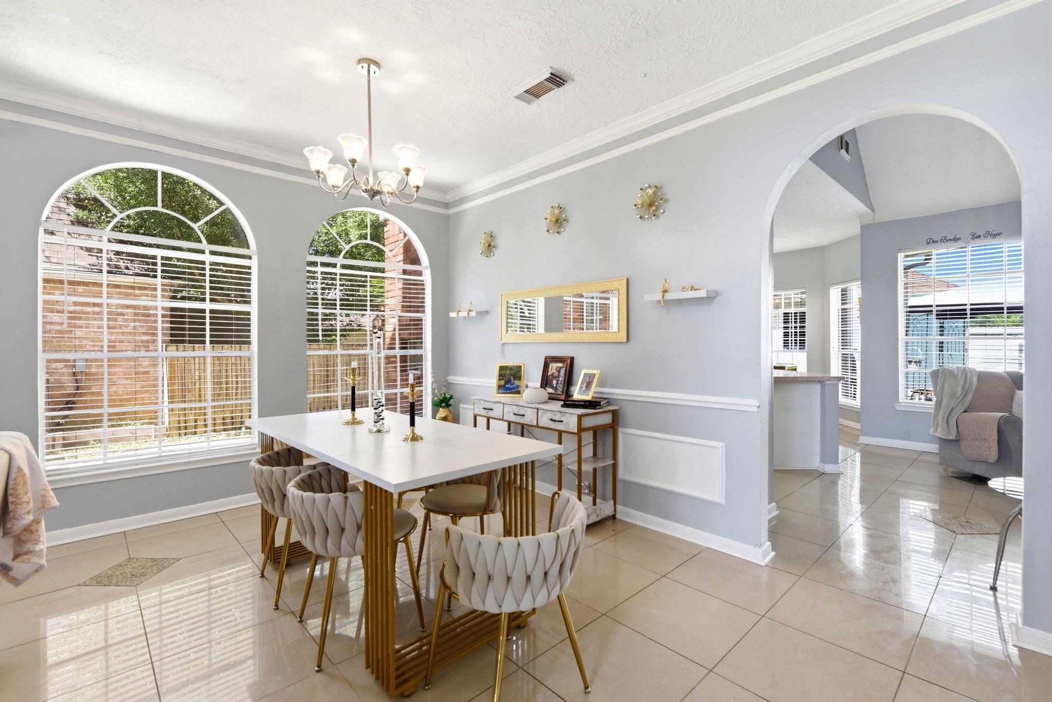 3439 Ashlock Drive