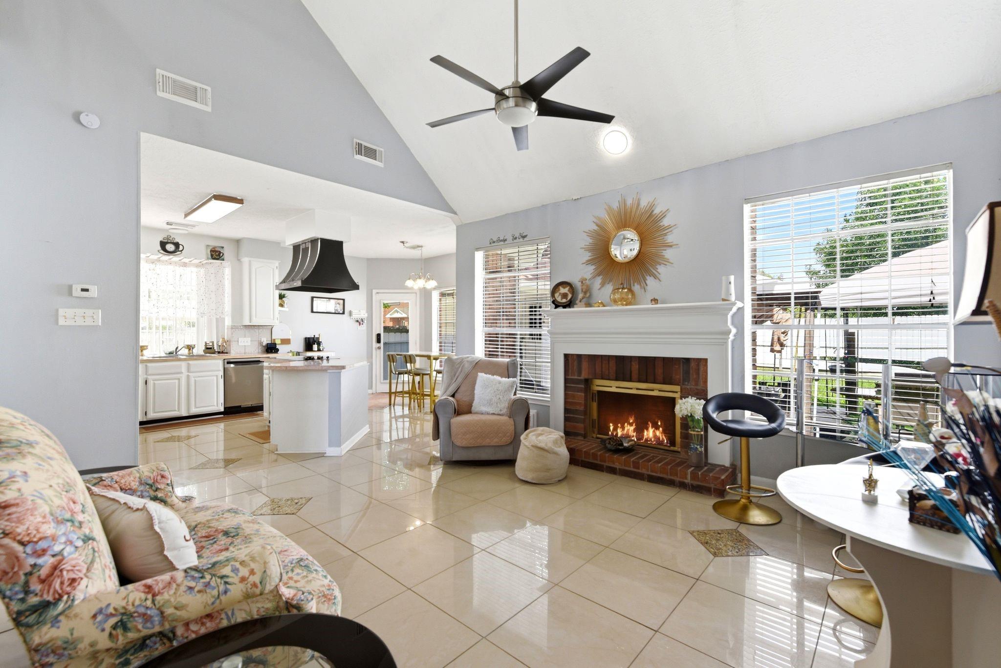 3439 Ashlock Drive