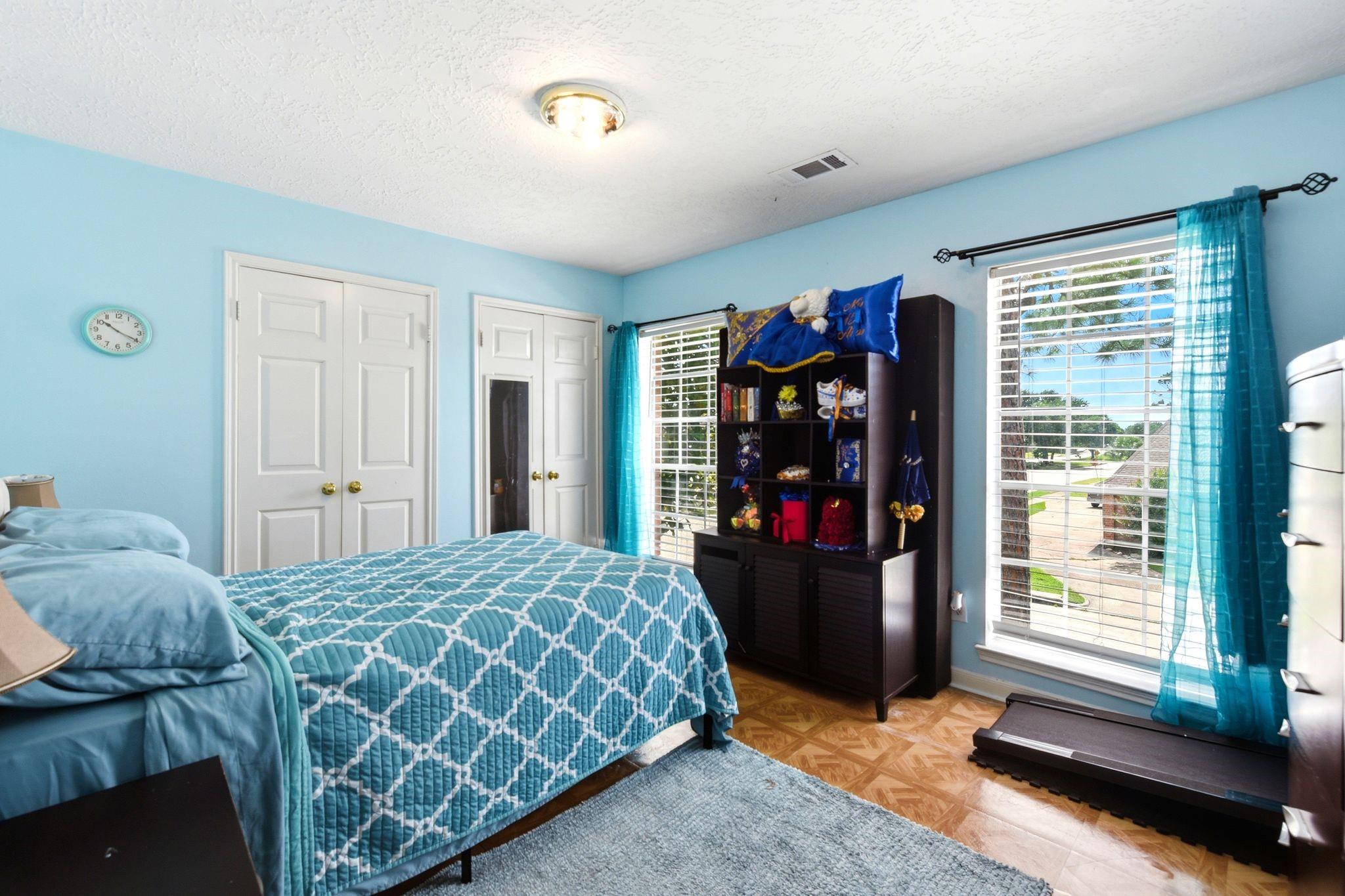 3439 Ashlock Drive