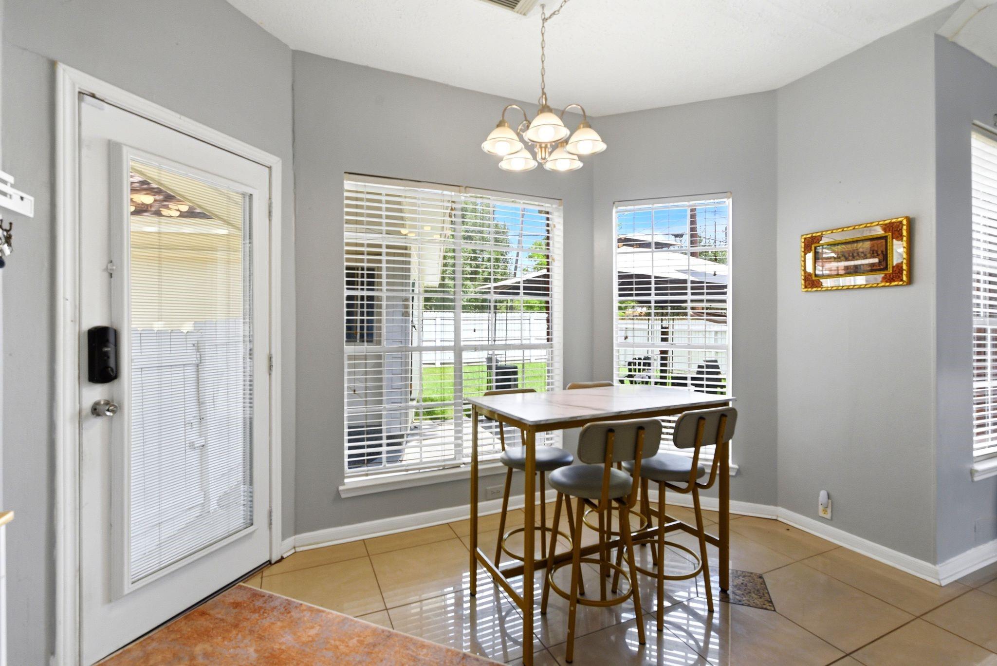 3439 Ashlock Drive