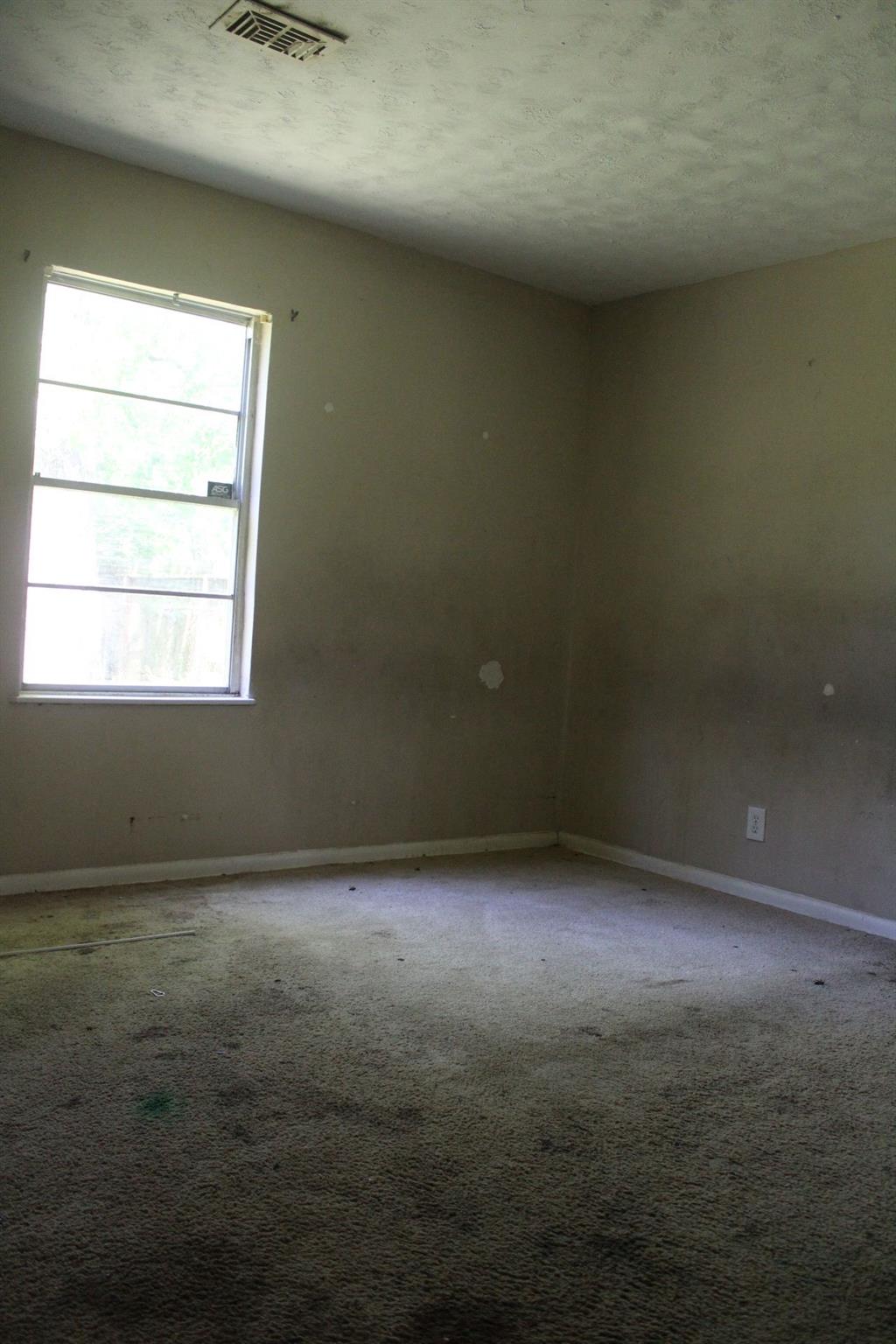 4813 Angleton Street