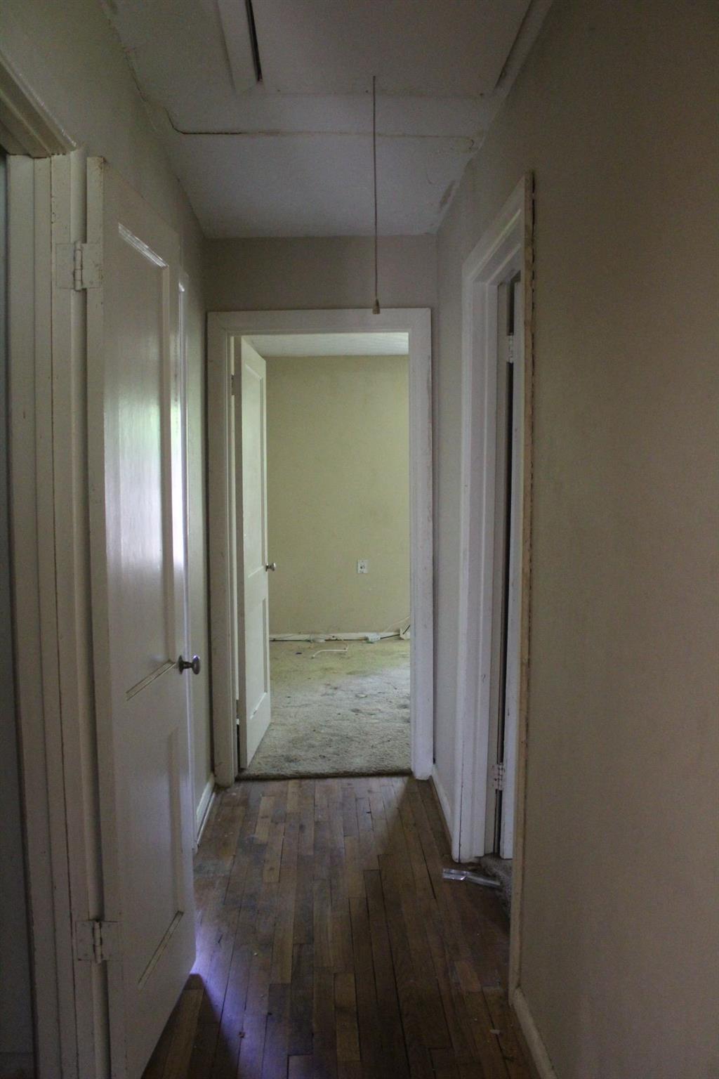 4813 Angleton Street