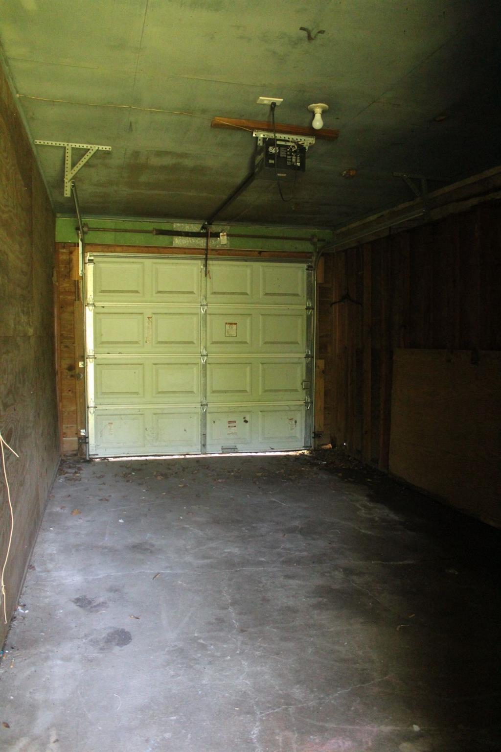 4813 Angleton Street