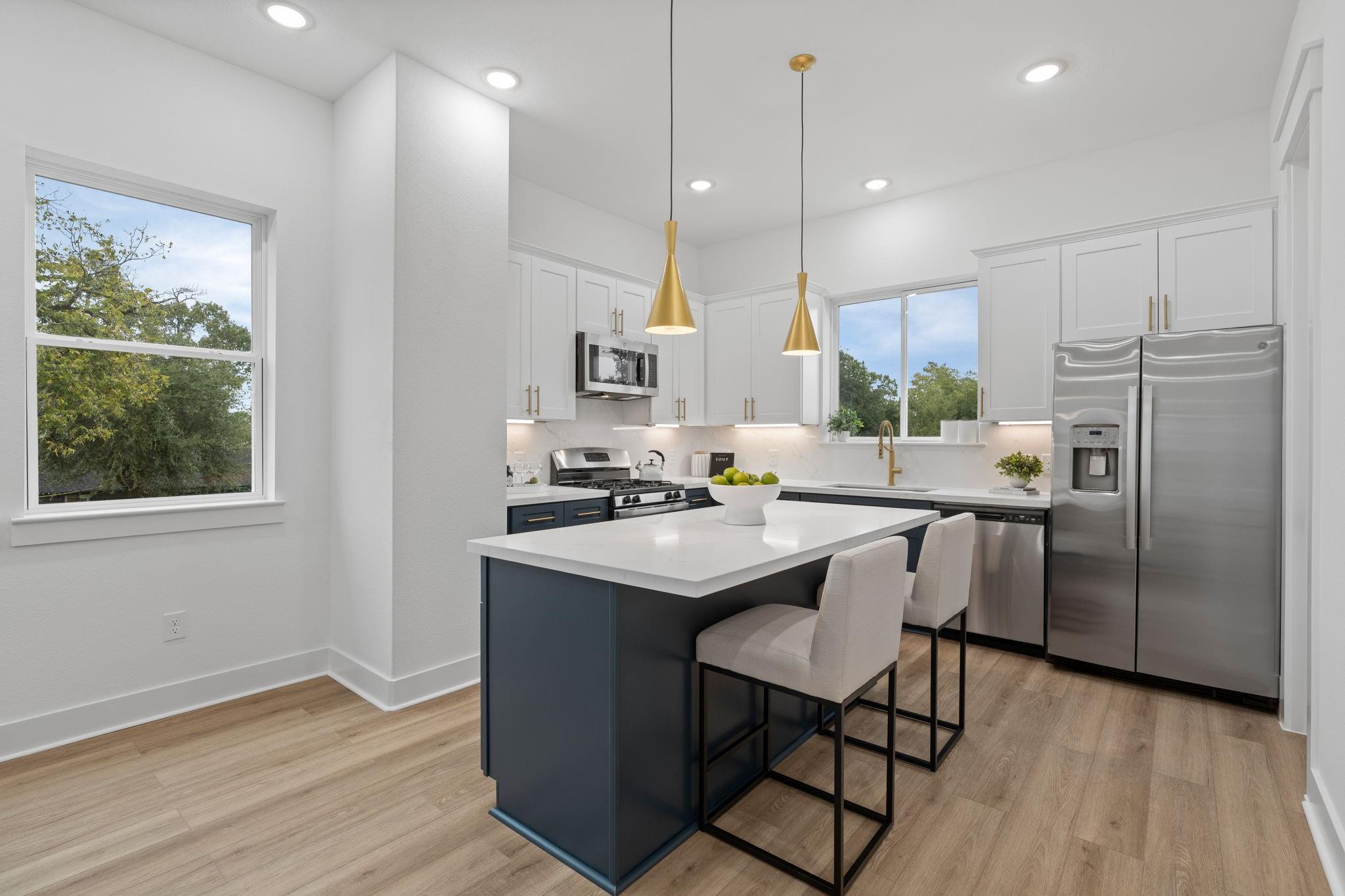 717 Janisch Road # B