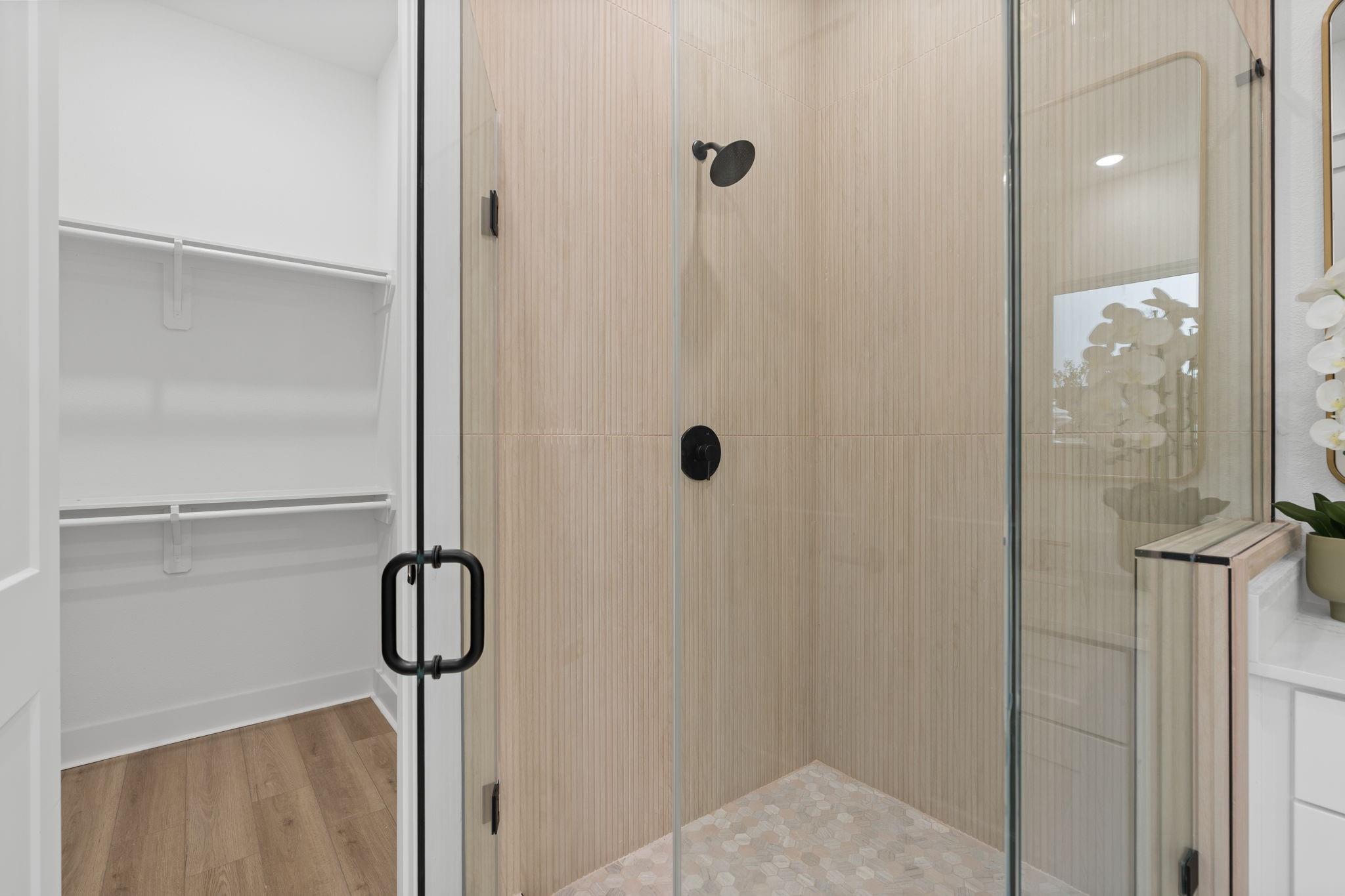 717 Janisch Road # B