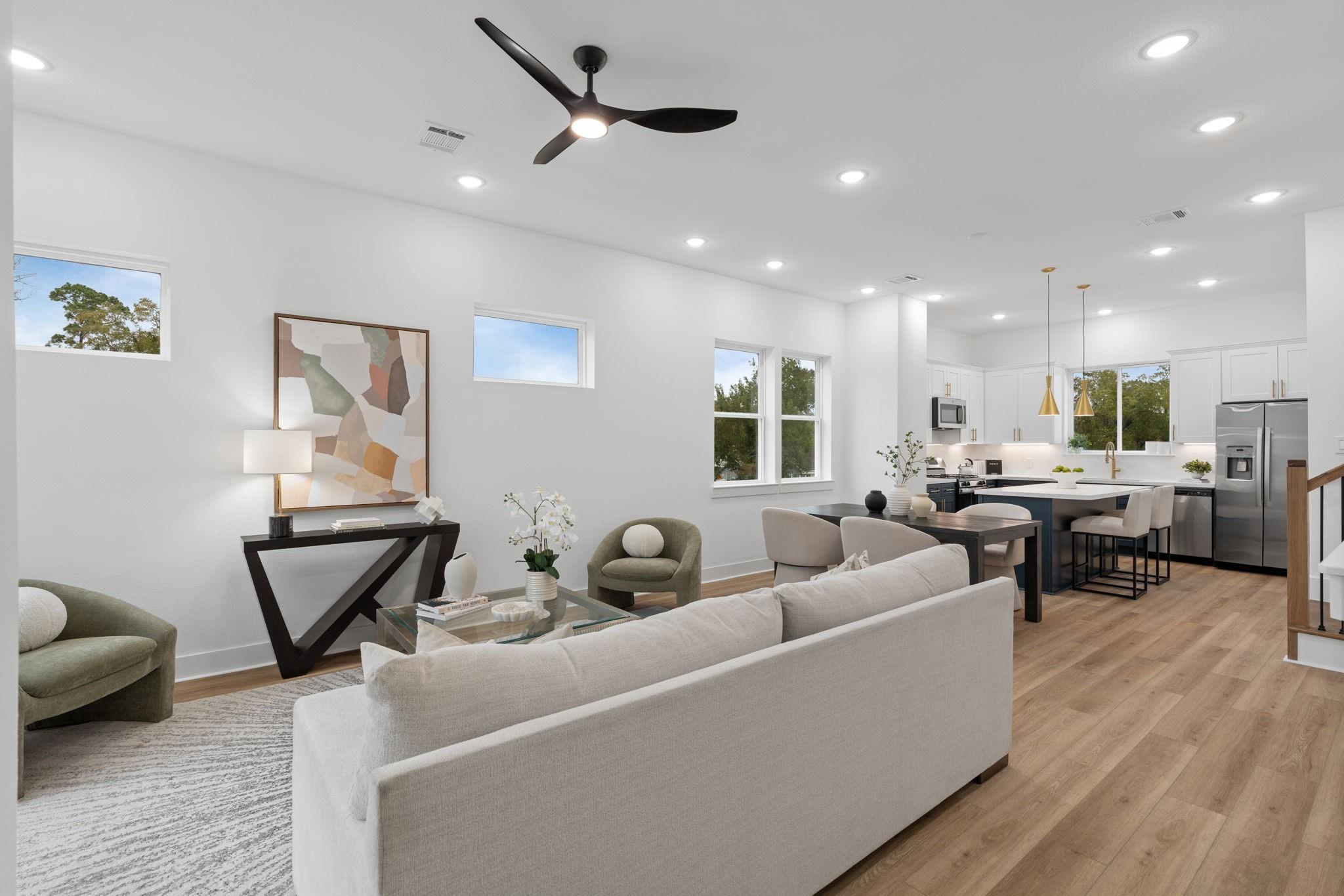 717 Janisch Road # B