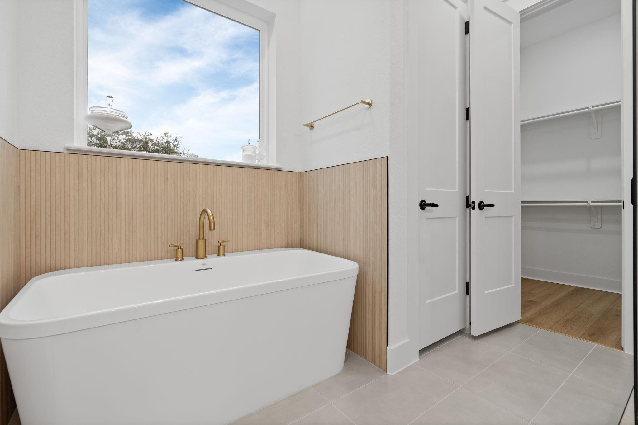 717 Janisch Road # B