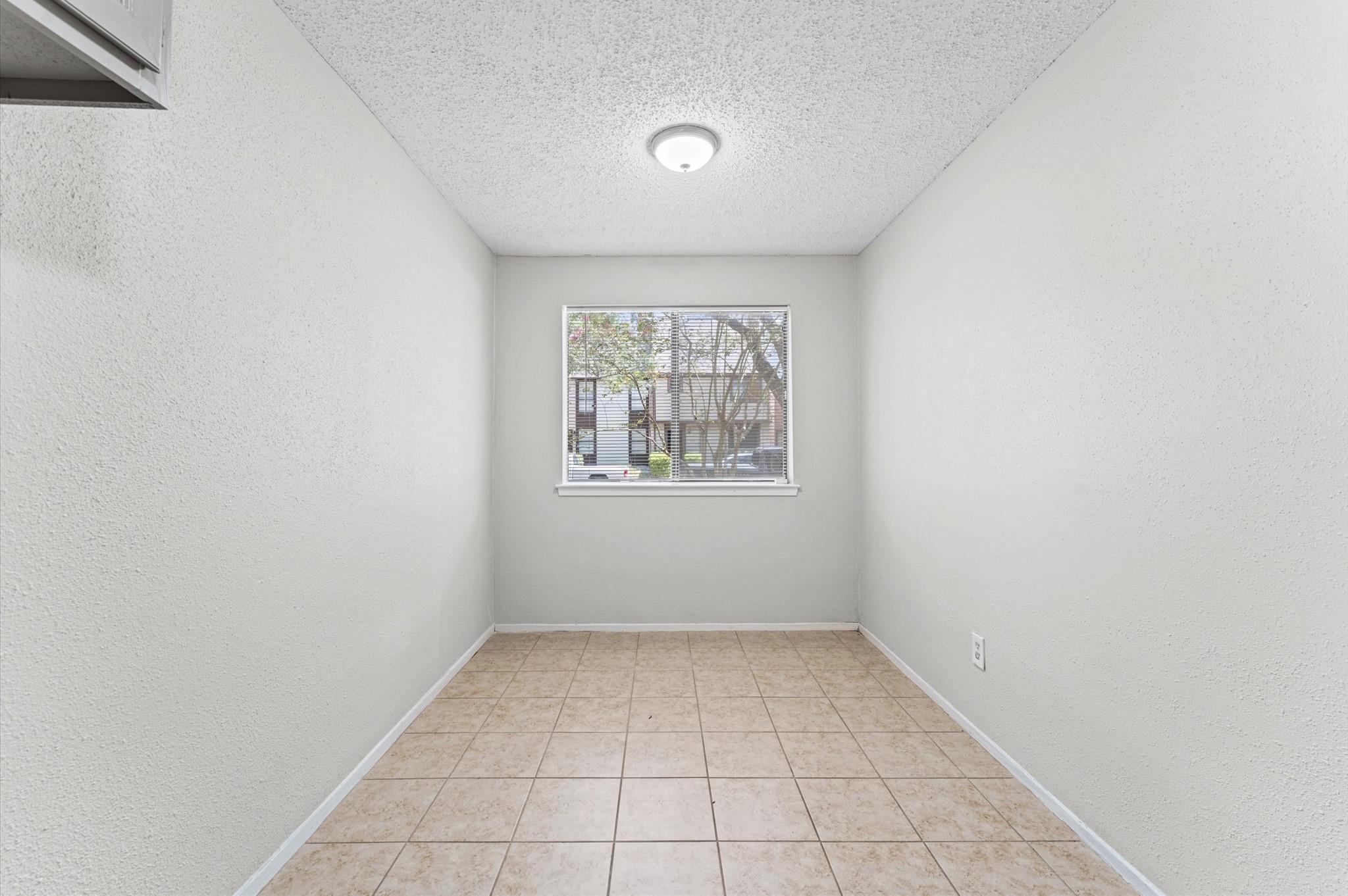 15627 Weldon Drive
