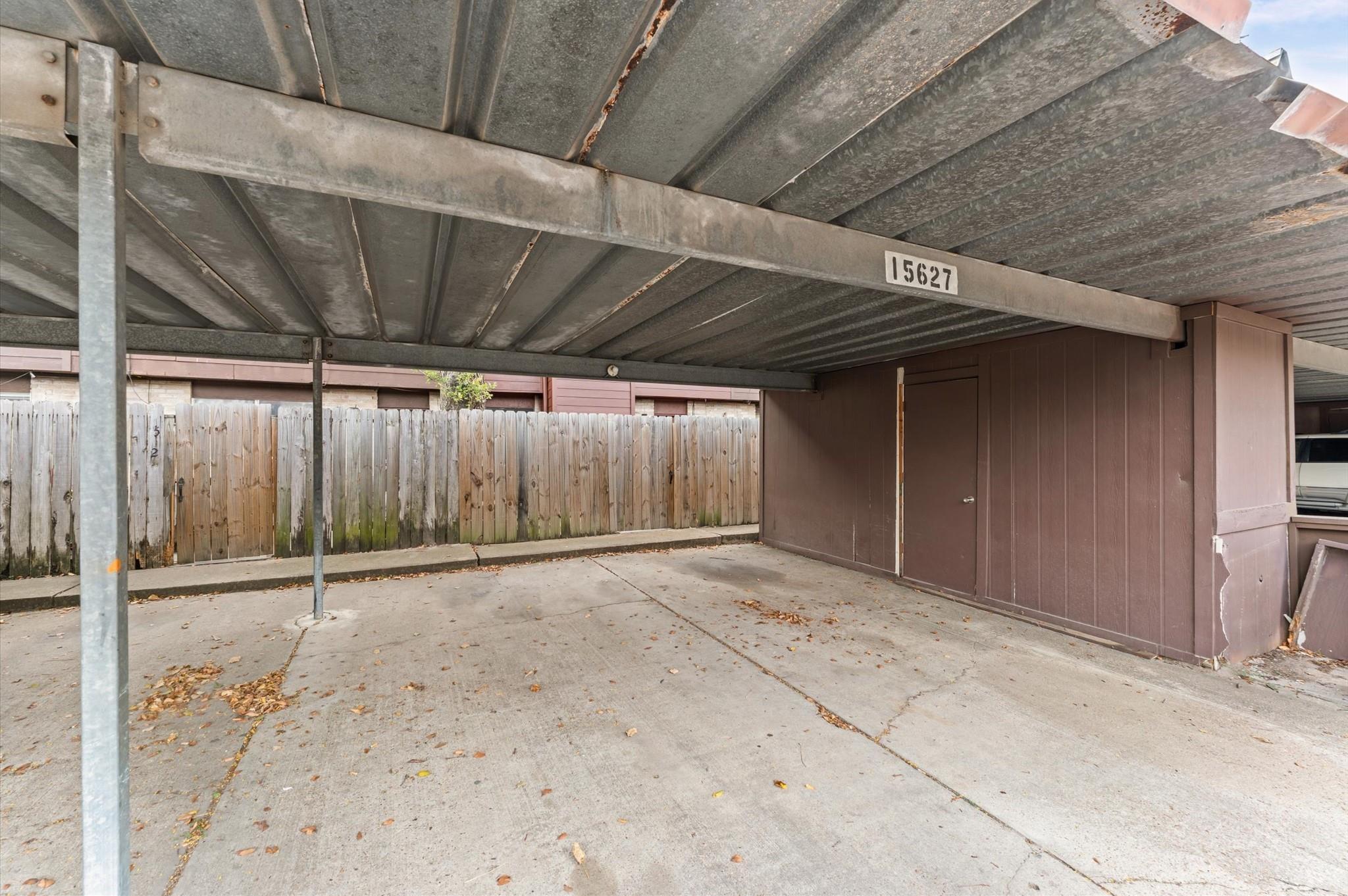 15627 Weldon Drive