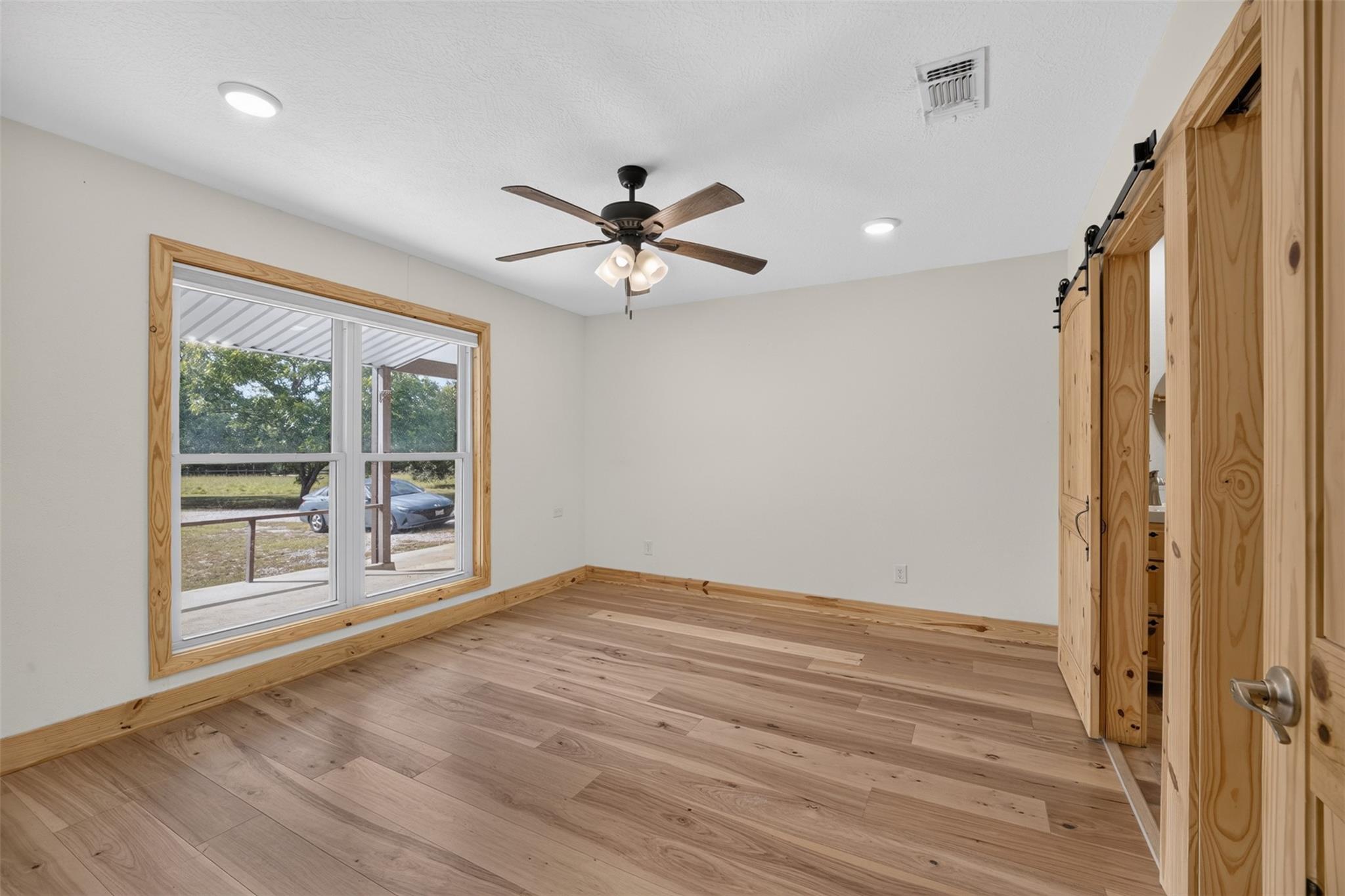 3961 Clay Creek Road