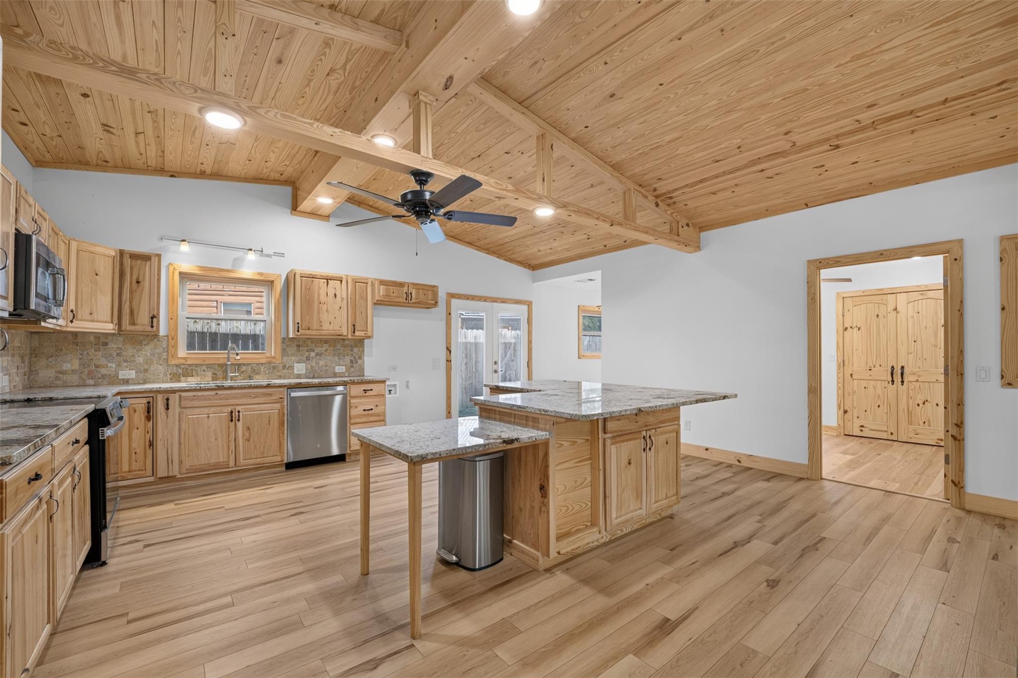 3961 Clay Creek Road
