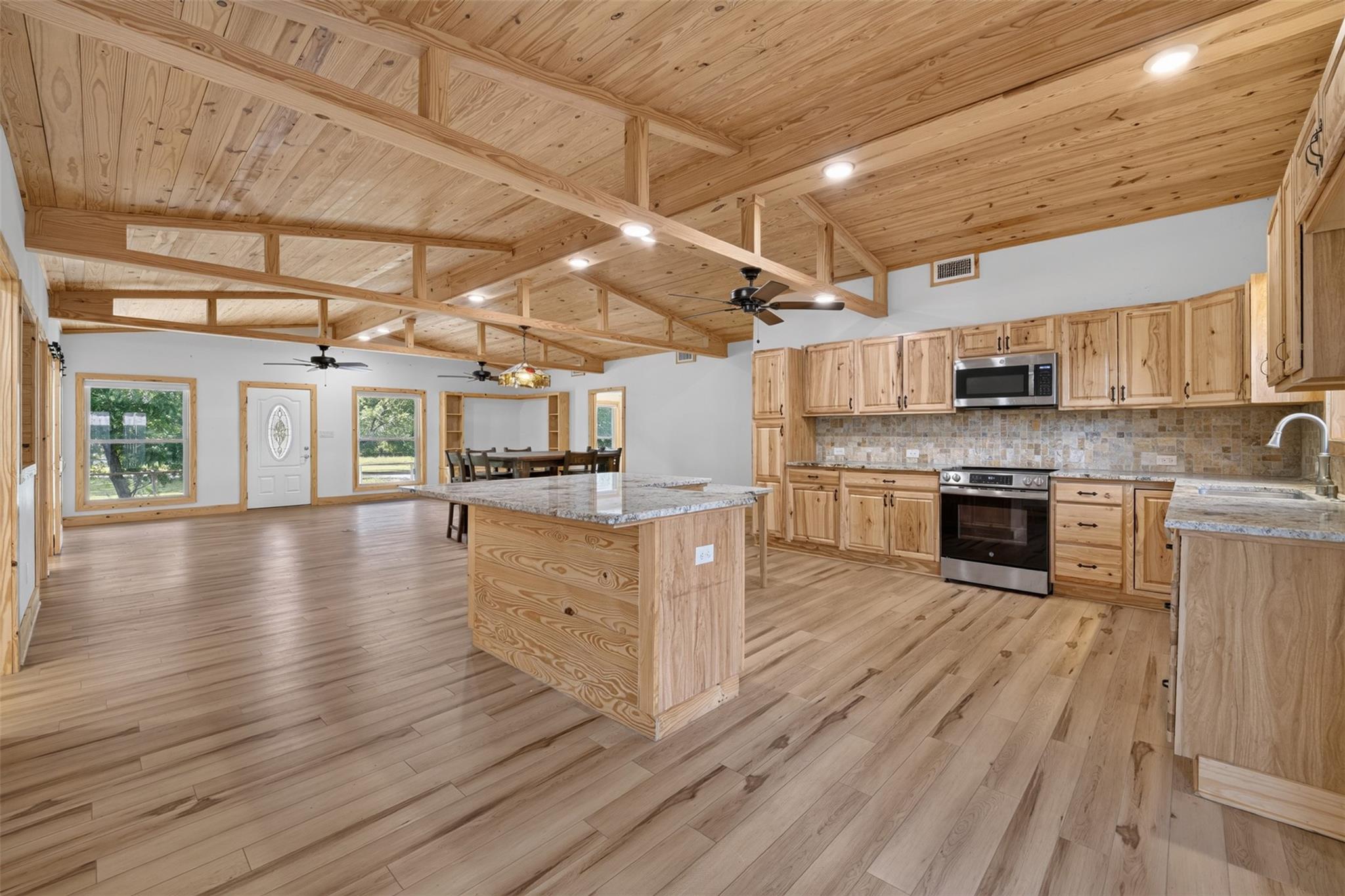 3961 Clay Creek Road