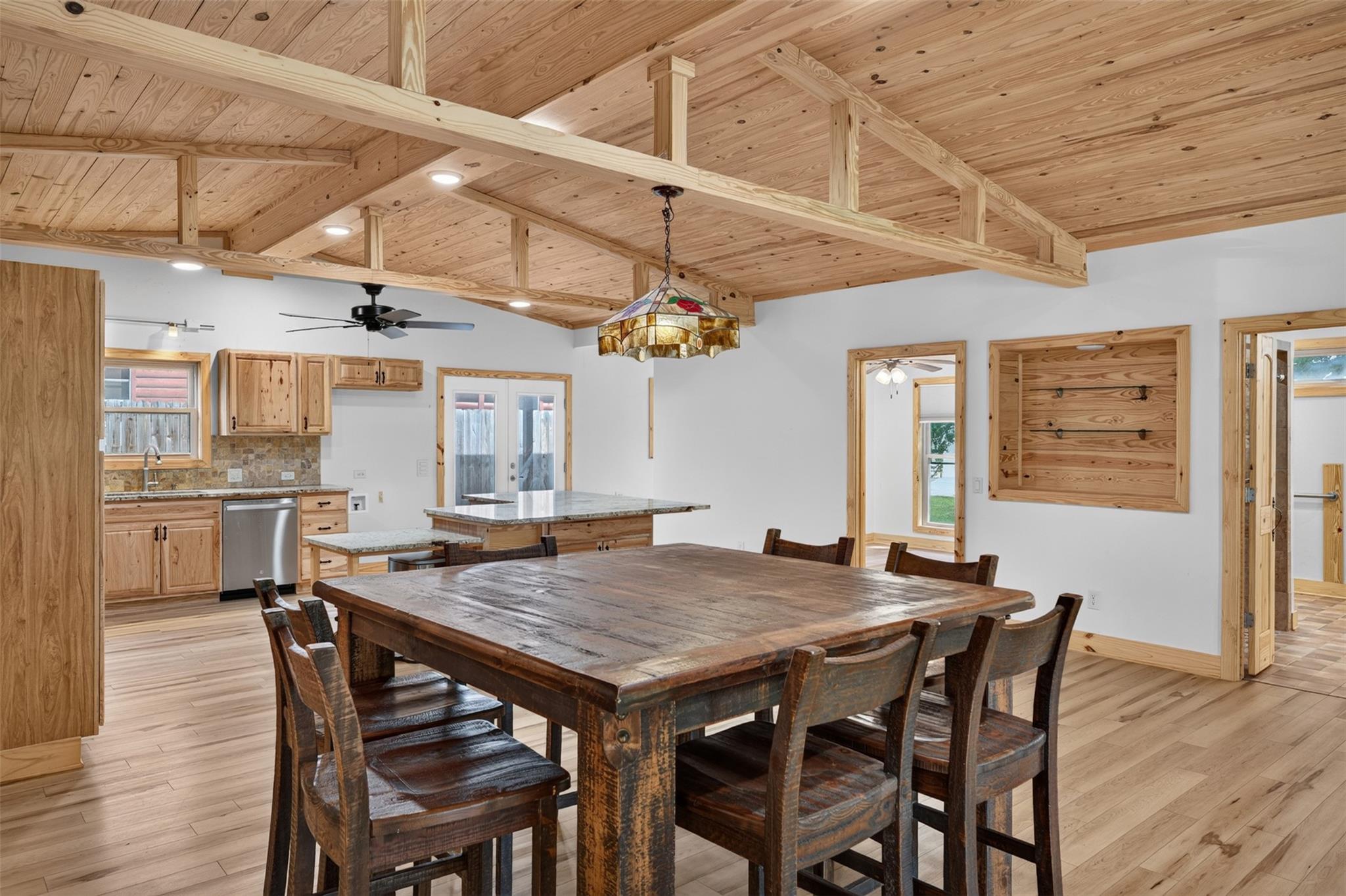 3961 Clay Creek Road