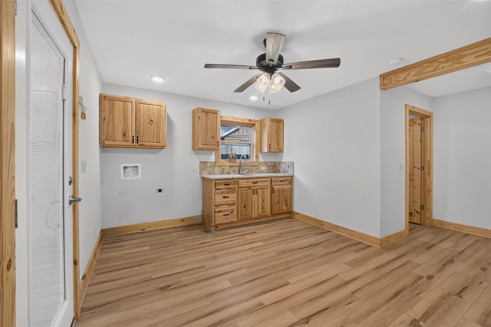 3961 Clay Creek Road