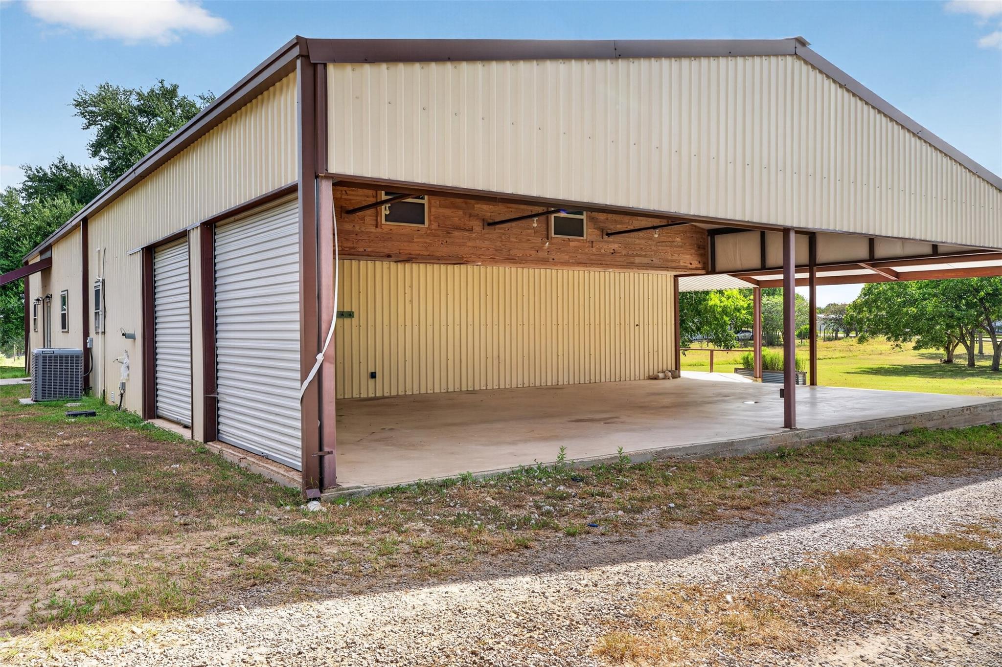 3961 Clay Creek Road
