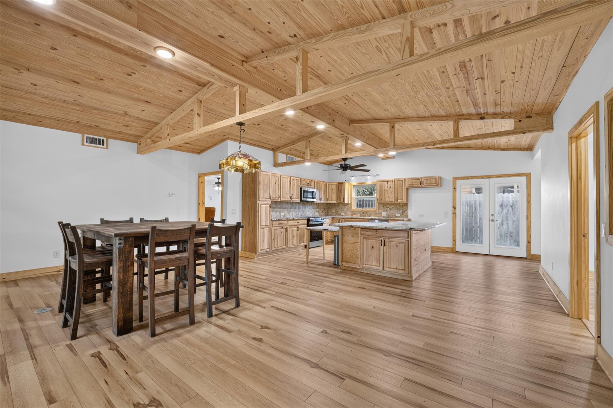 3961 Clay Creek Road