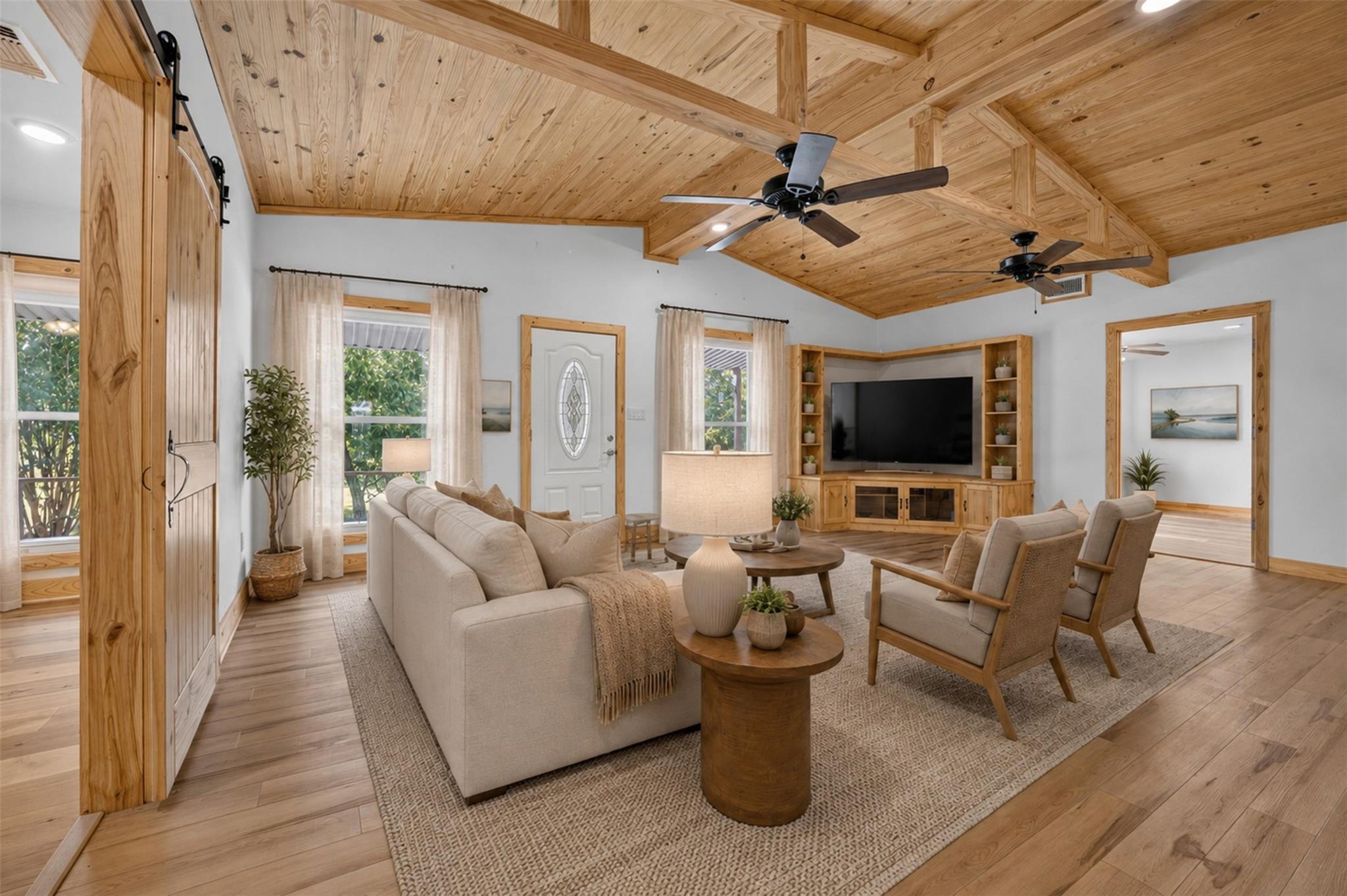 3961 Clay Creek Road
