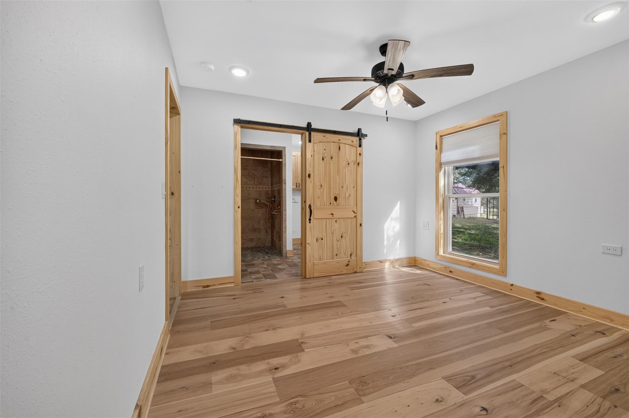 3961 Clay Creek Road