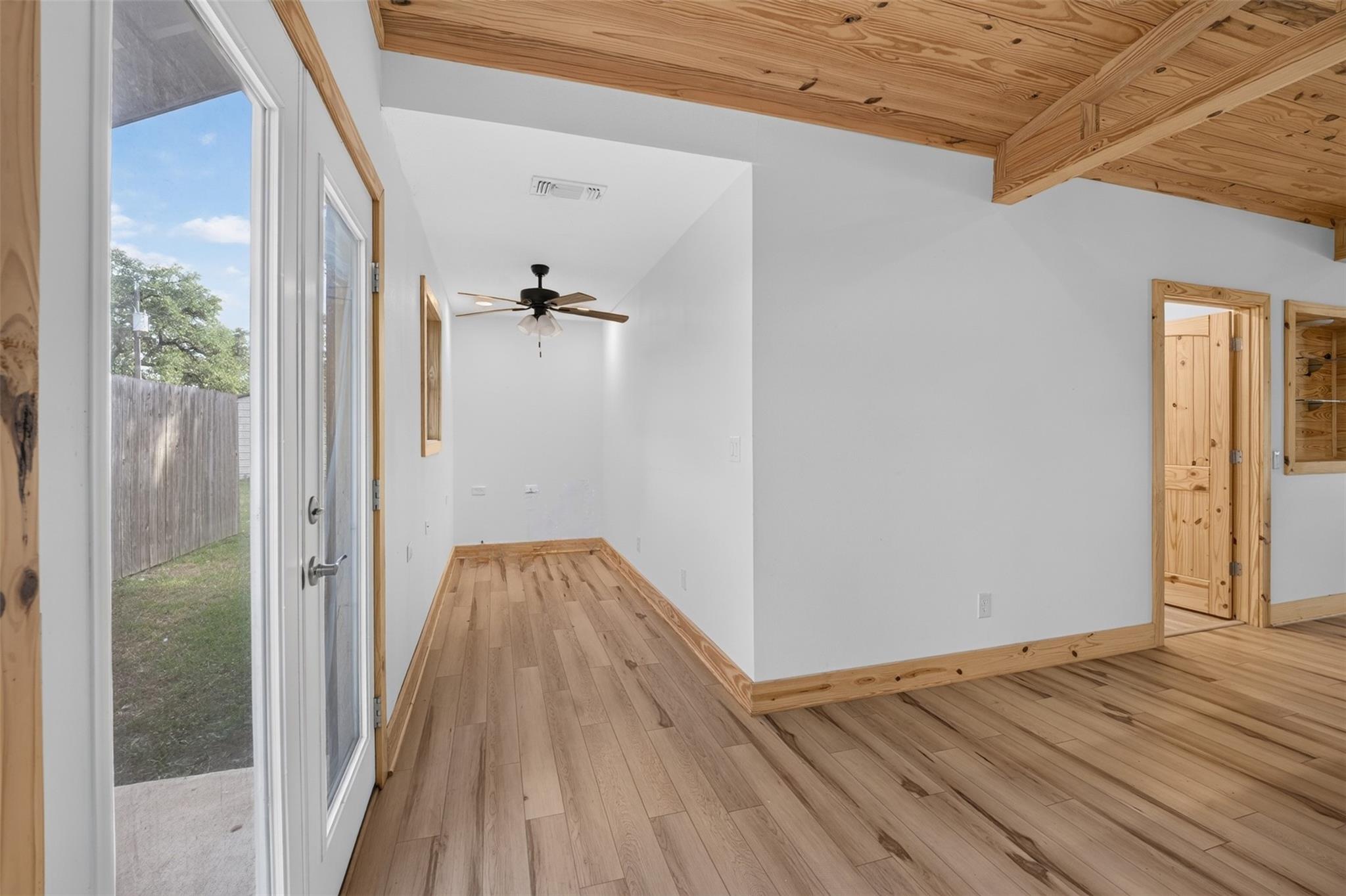 3961 Clay Creek Road