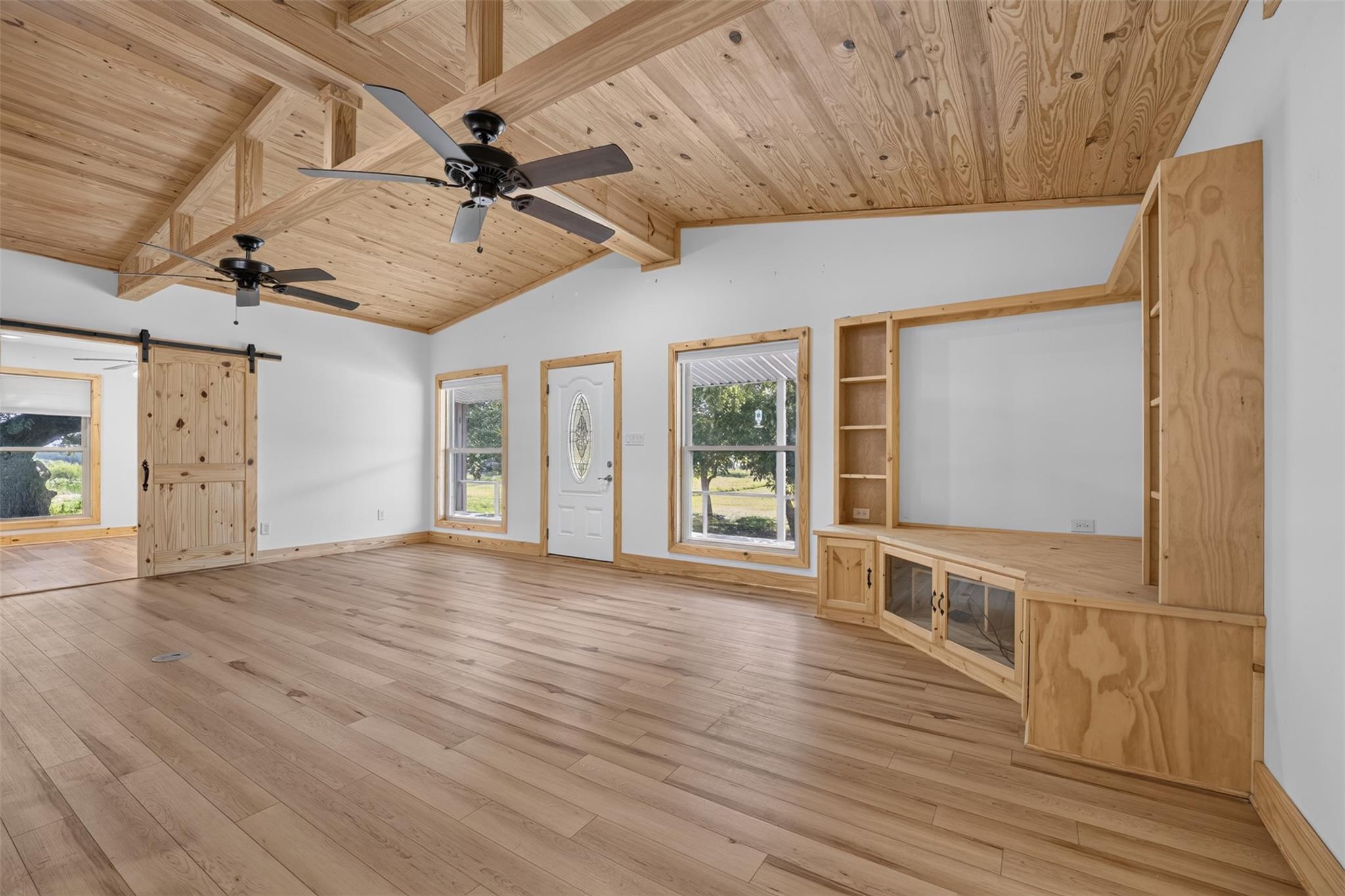 3961 Clay Creek Road