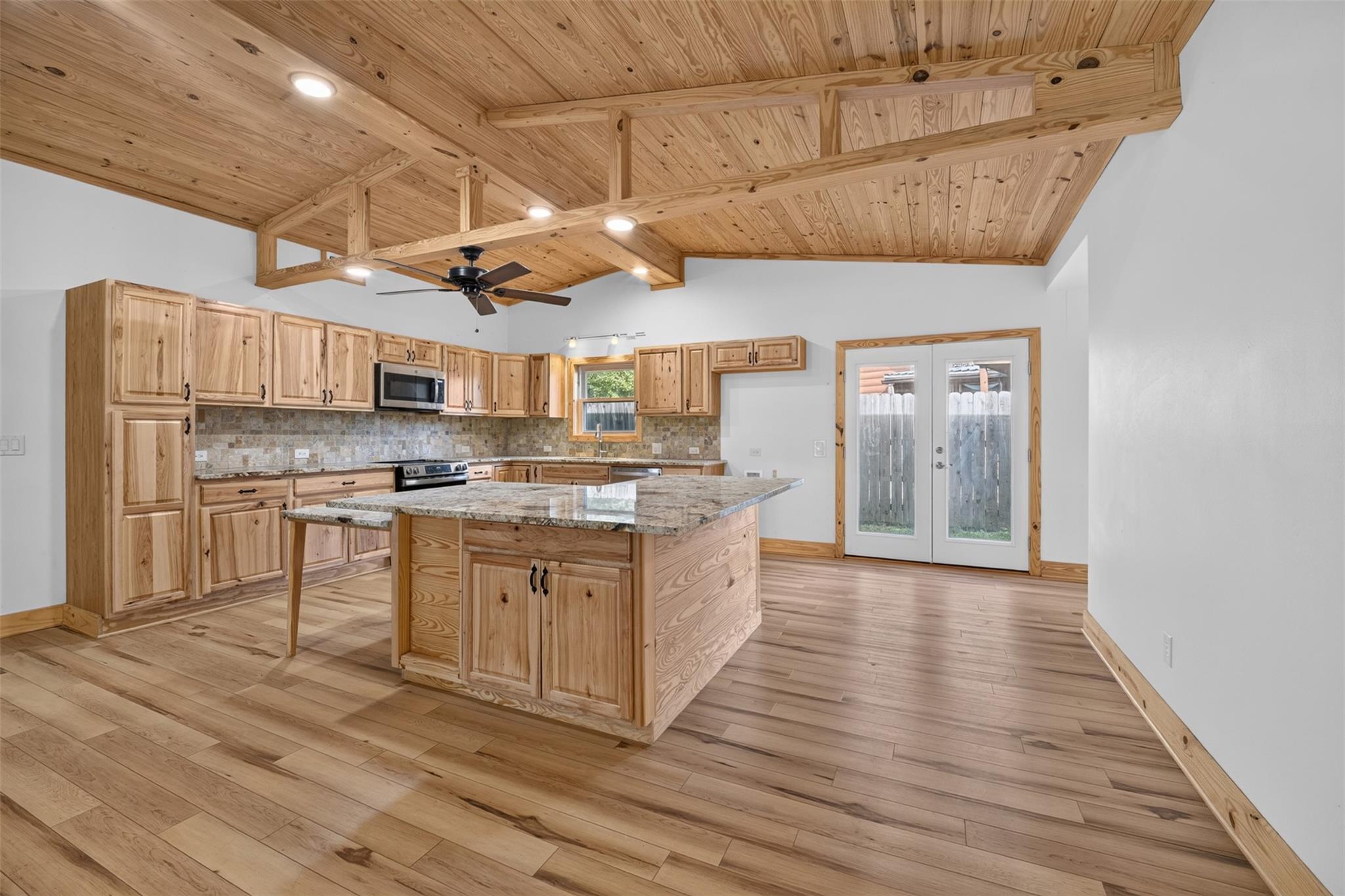 3961 Clay Creek Road