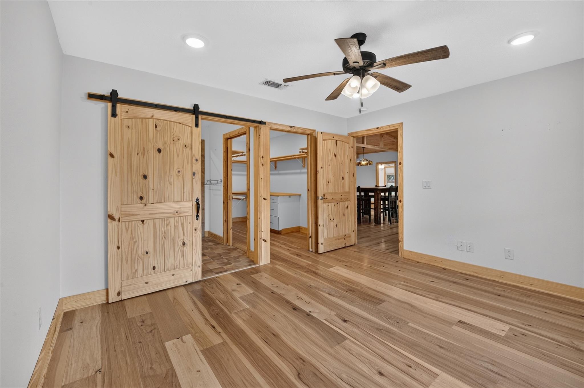 3961 Clay Creek Road