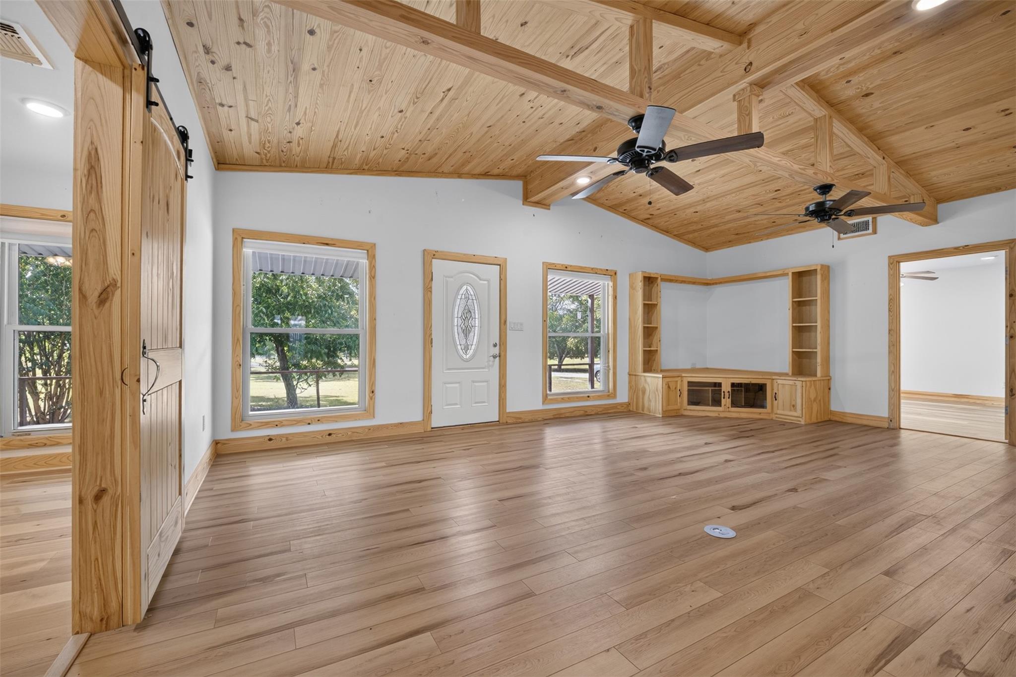 3961 Clay Creek Road