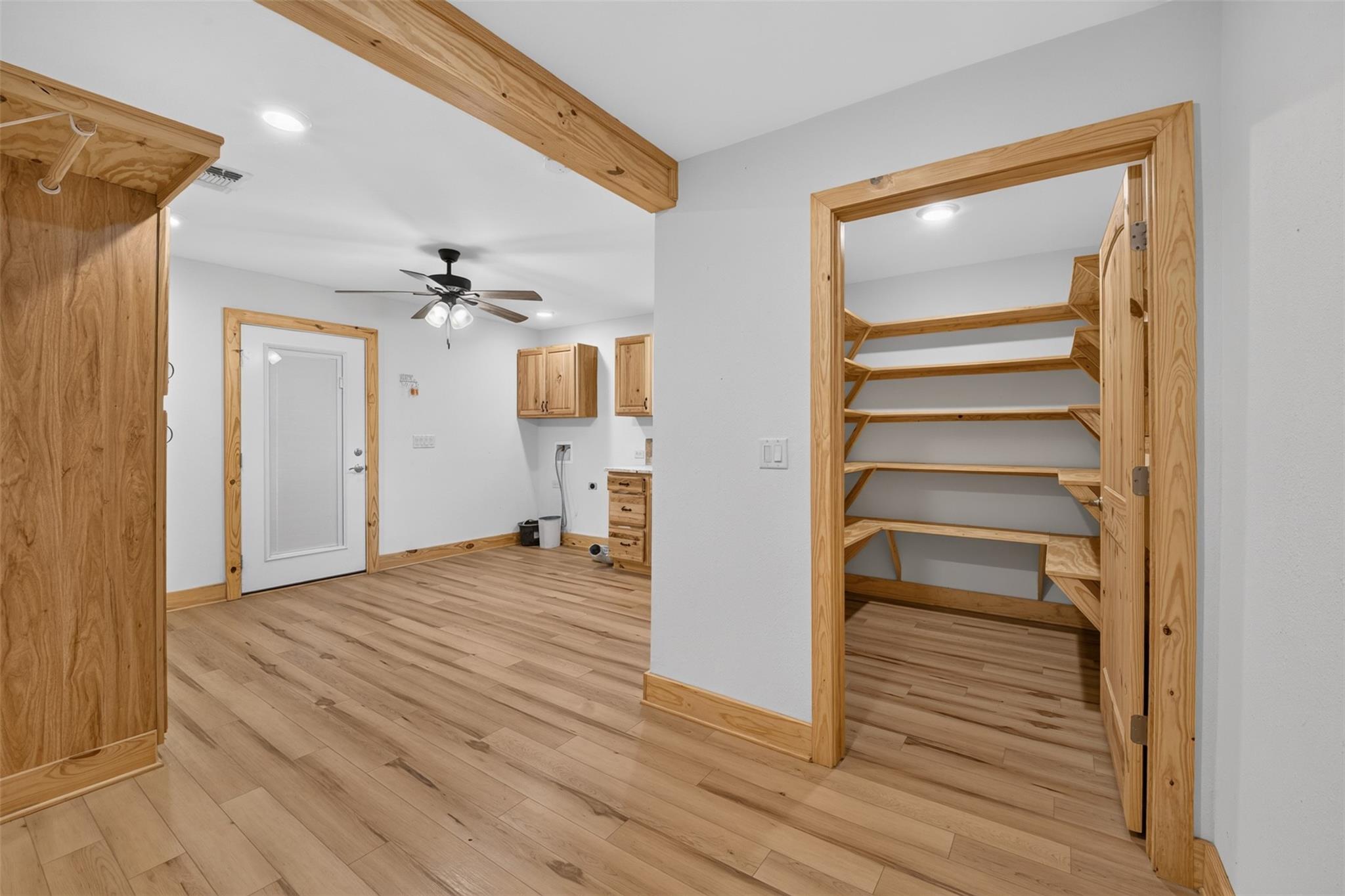 3961 Clay Creek Road