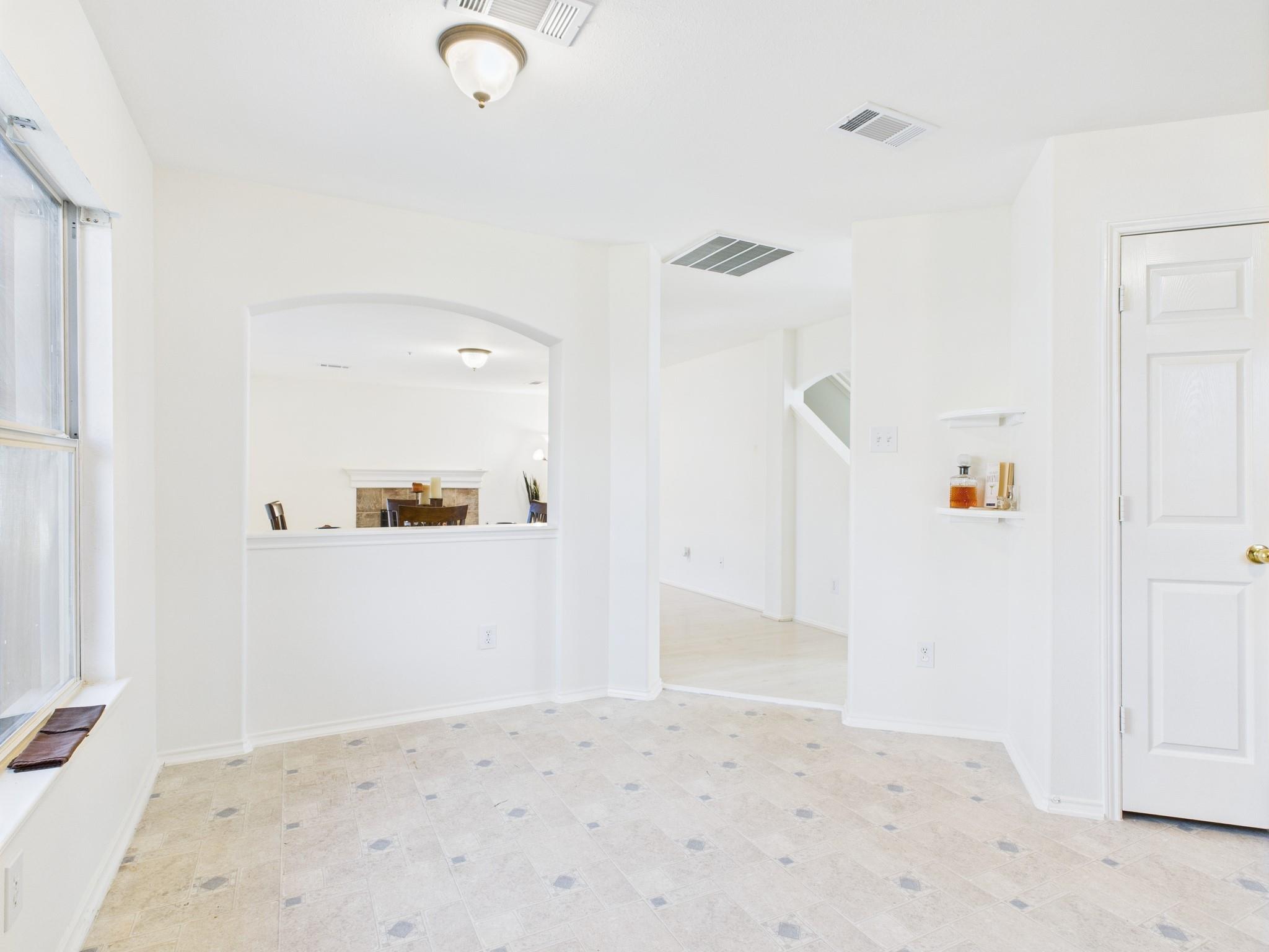 8010 Fox Street Street