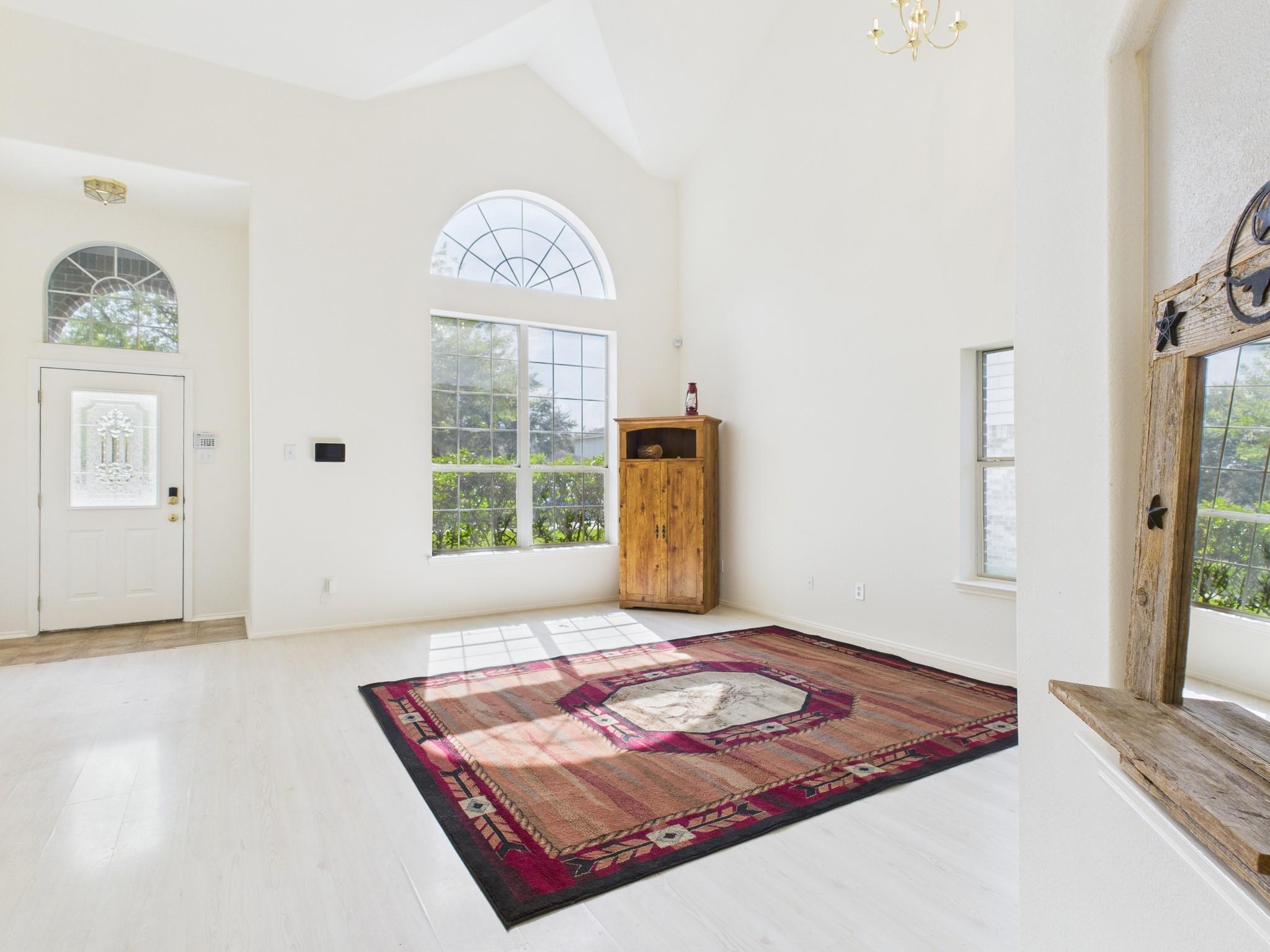 8010 Fox Street Street