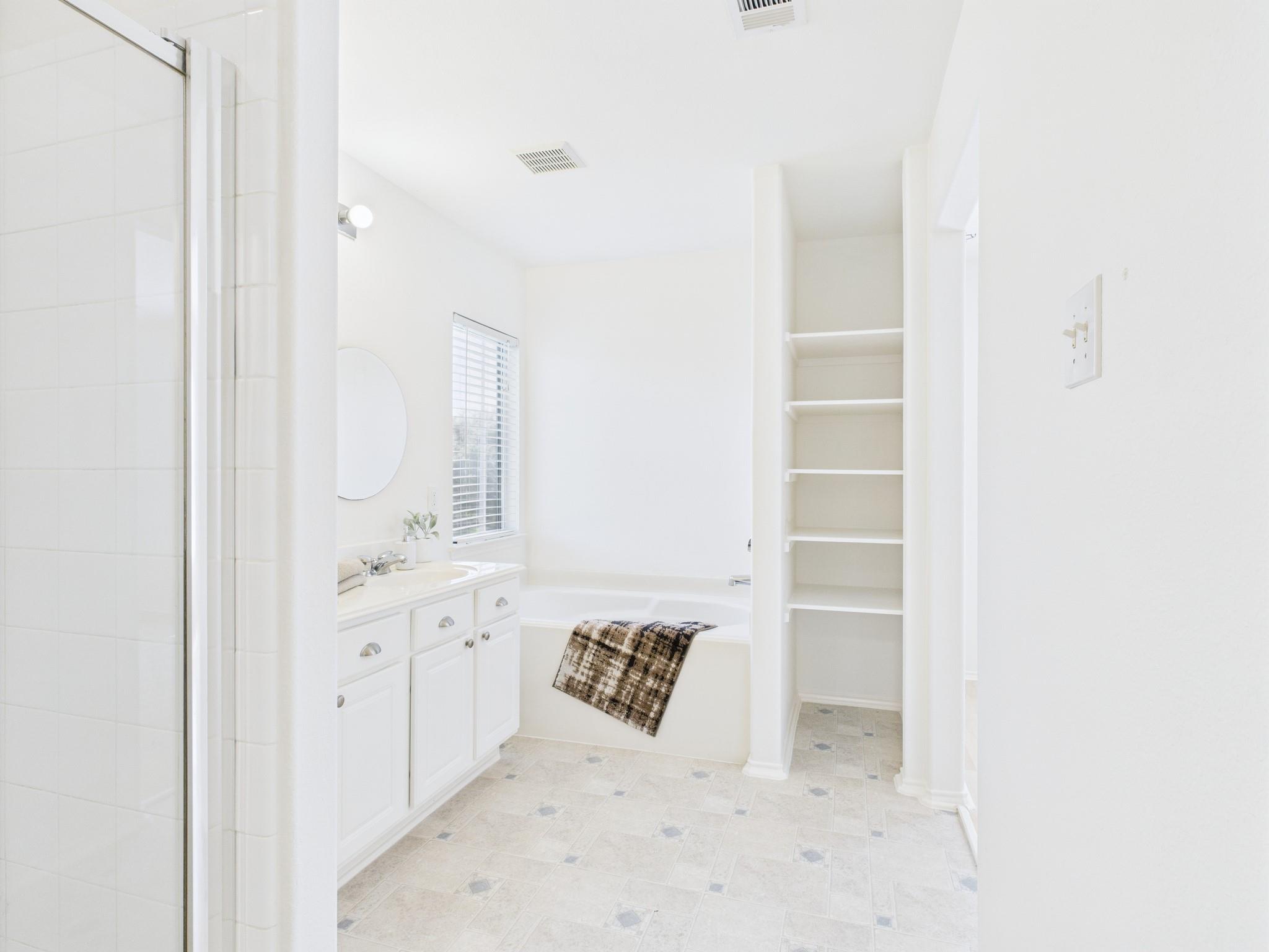 8010 Fox Street Street