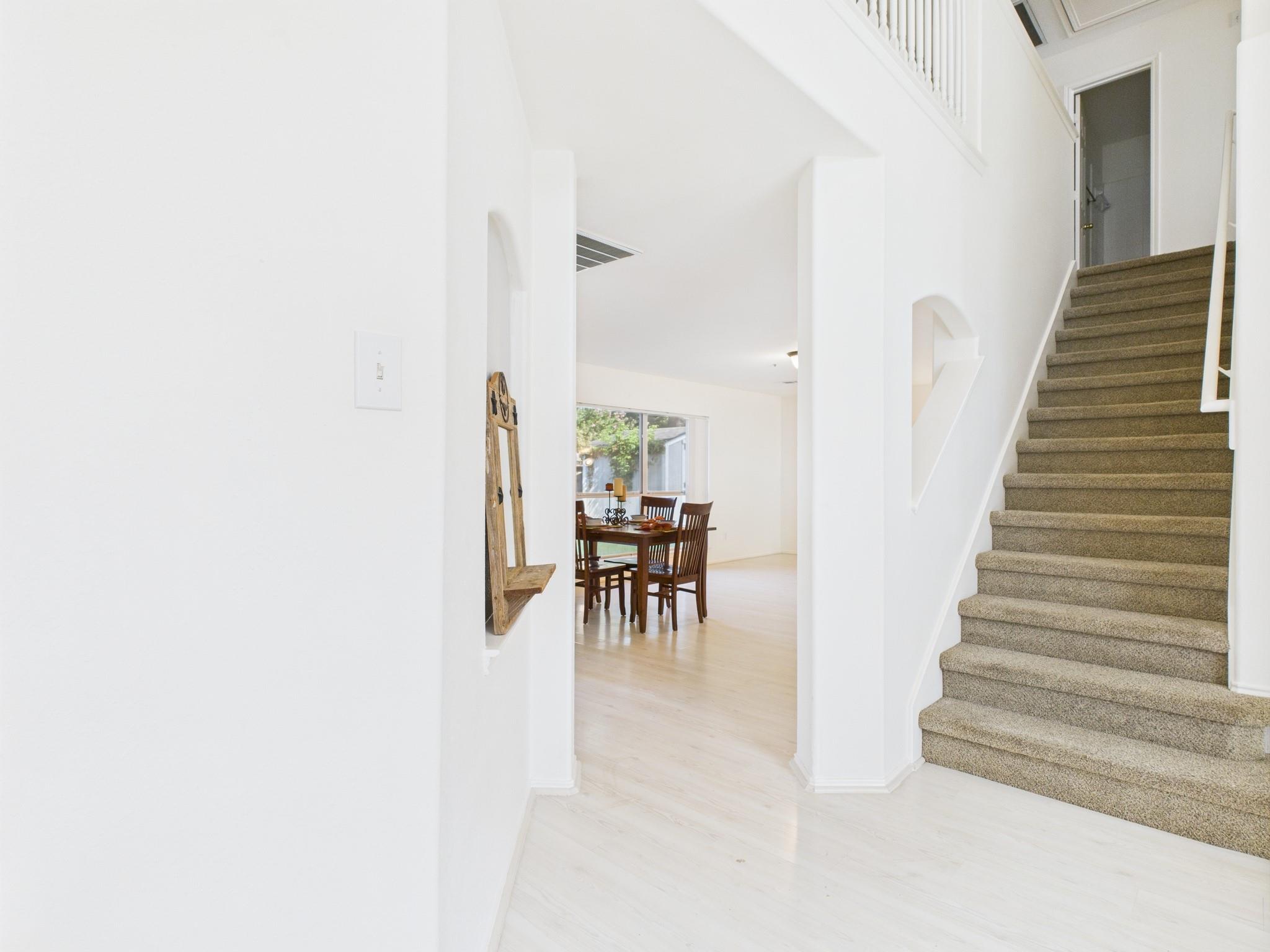 8010 Fox Street Street