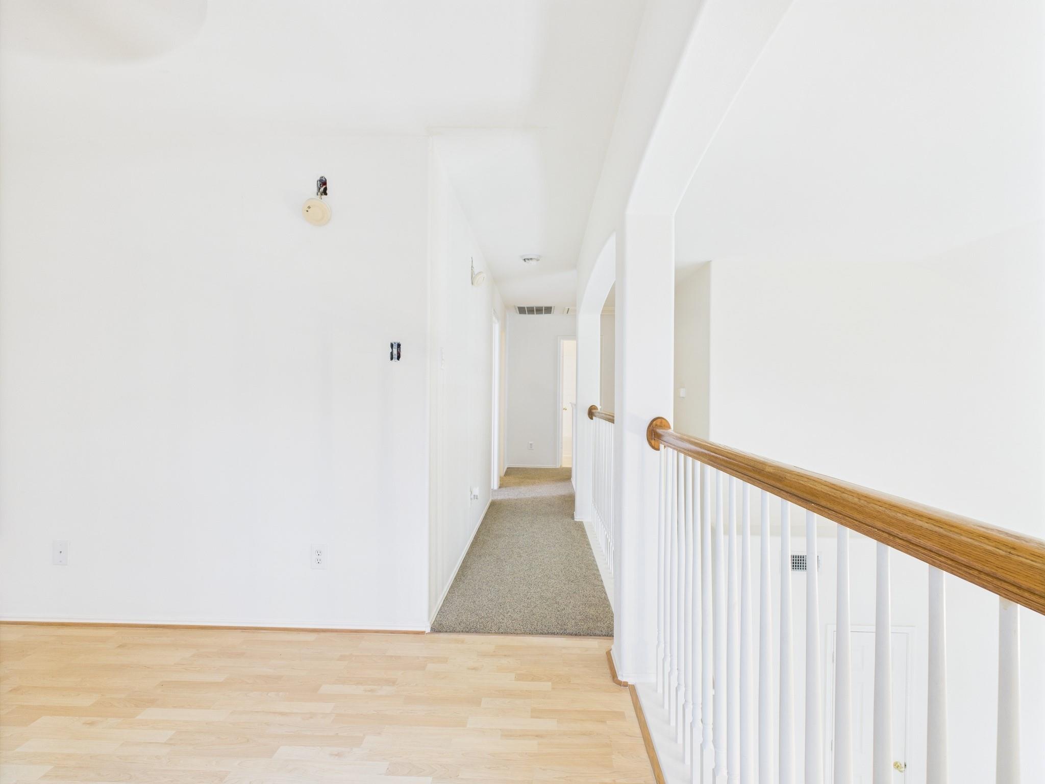 8010 Fox Street Street