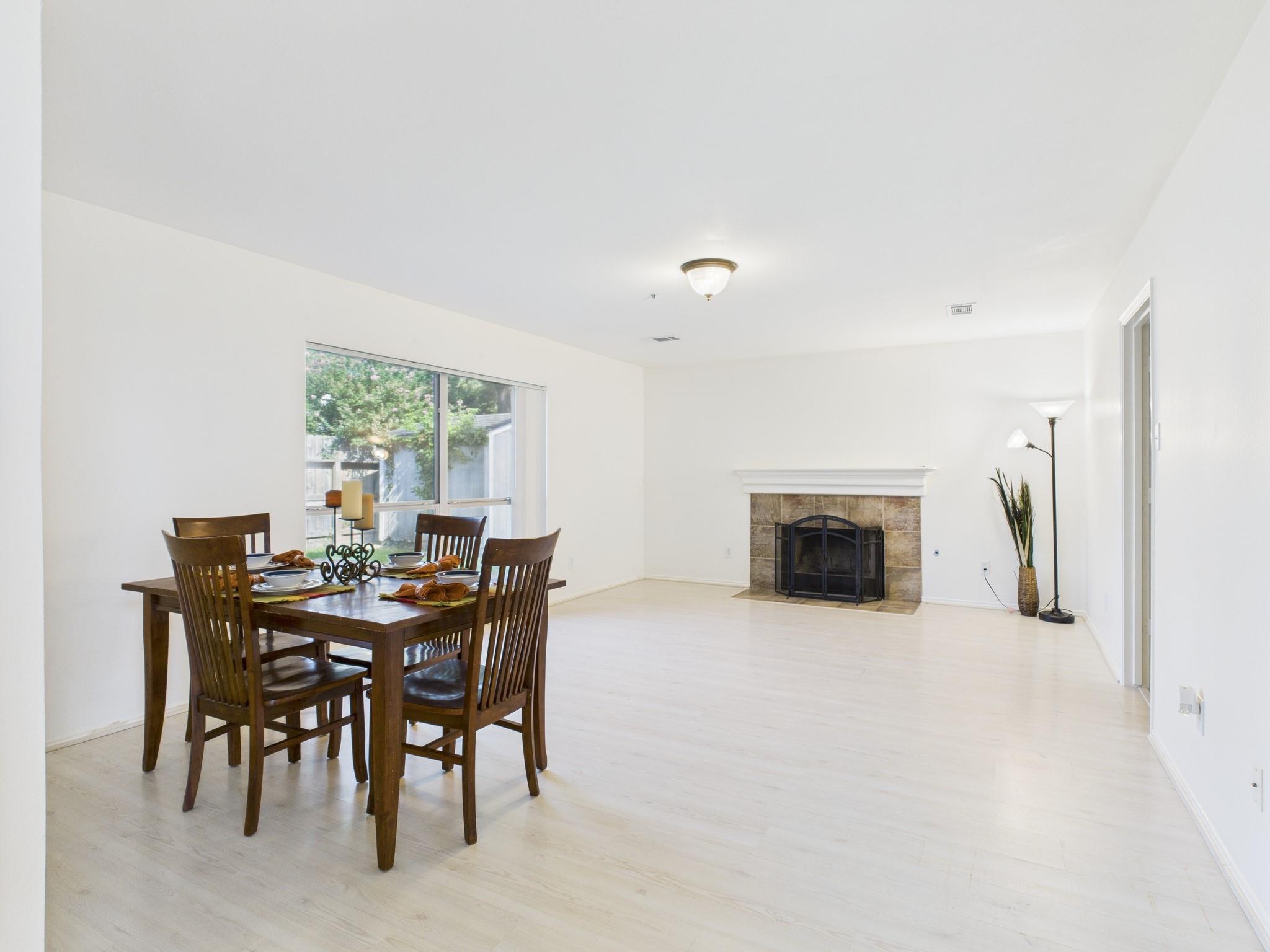 8010 Fox Street Street