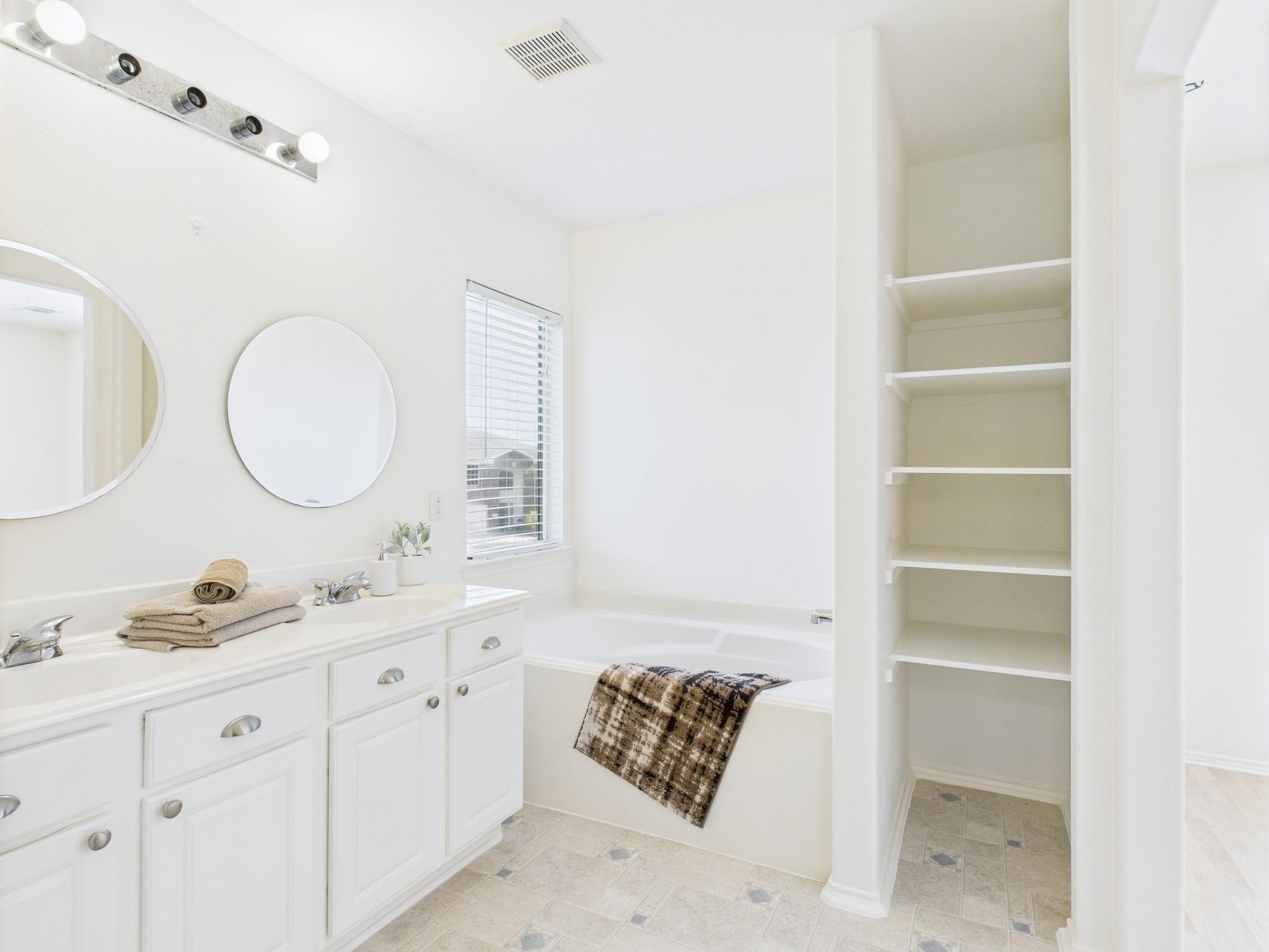 8010 Fox Street Street