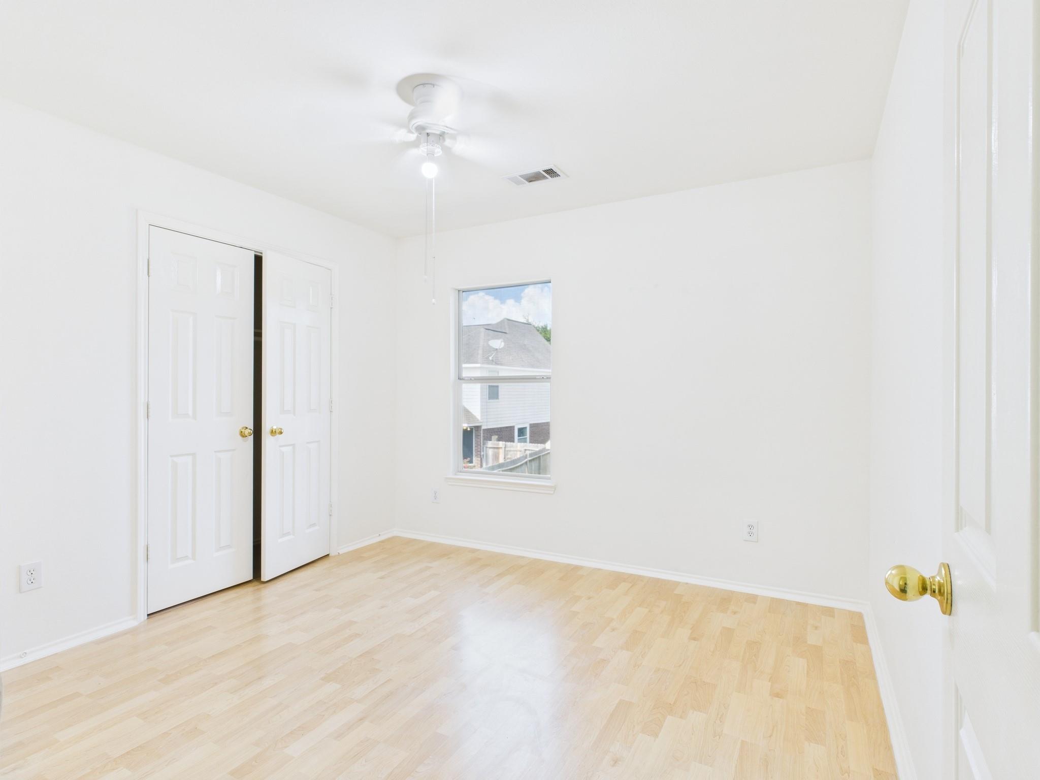 8010 Fox Street Street