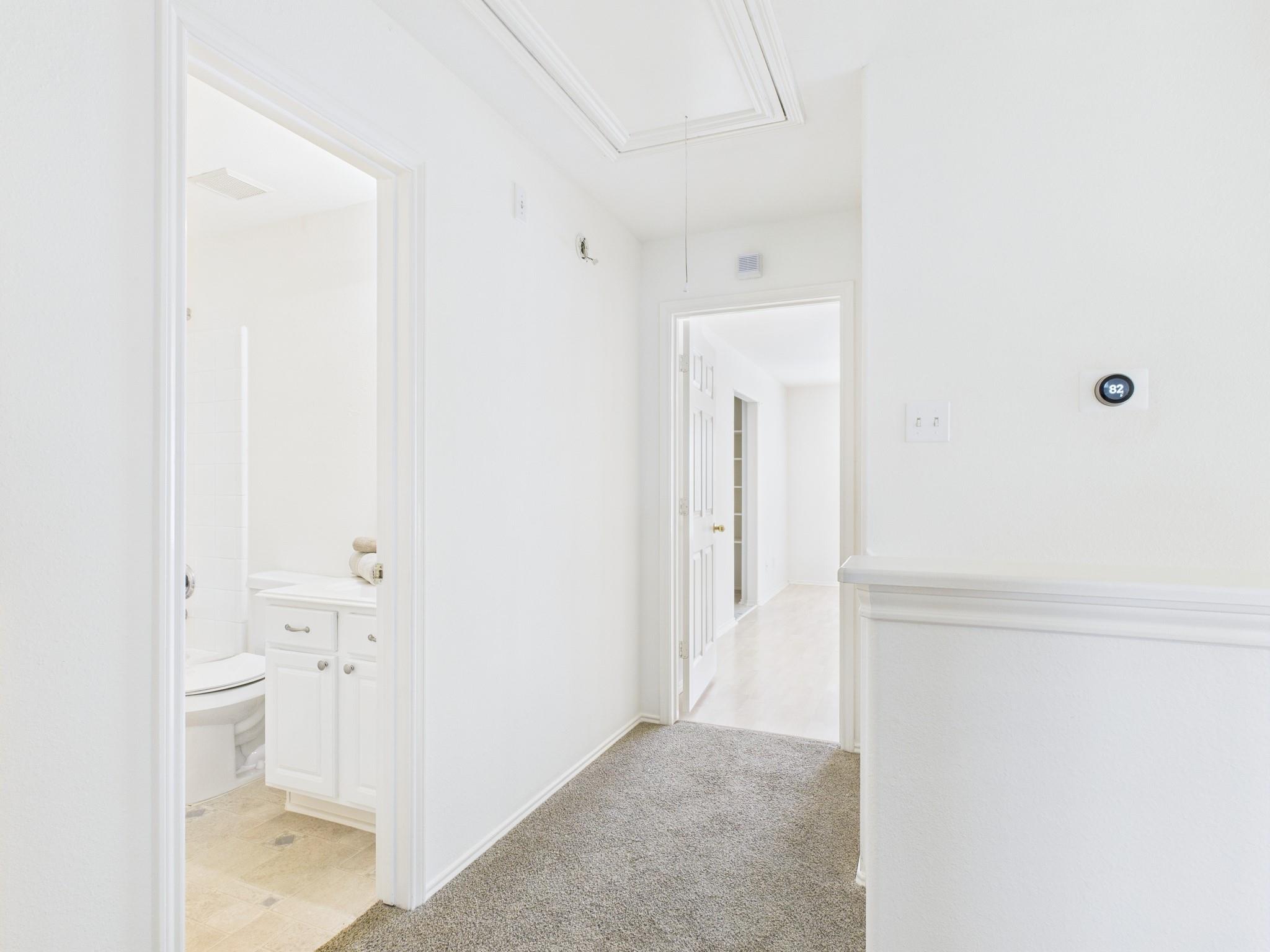 8010 Fox Street Street