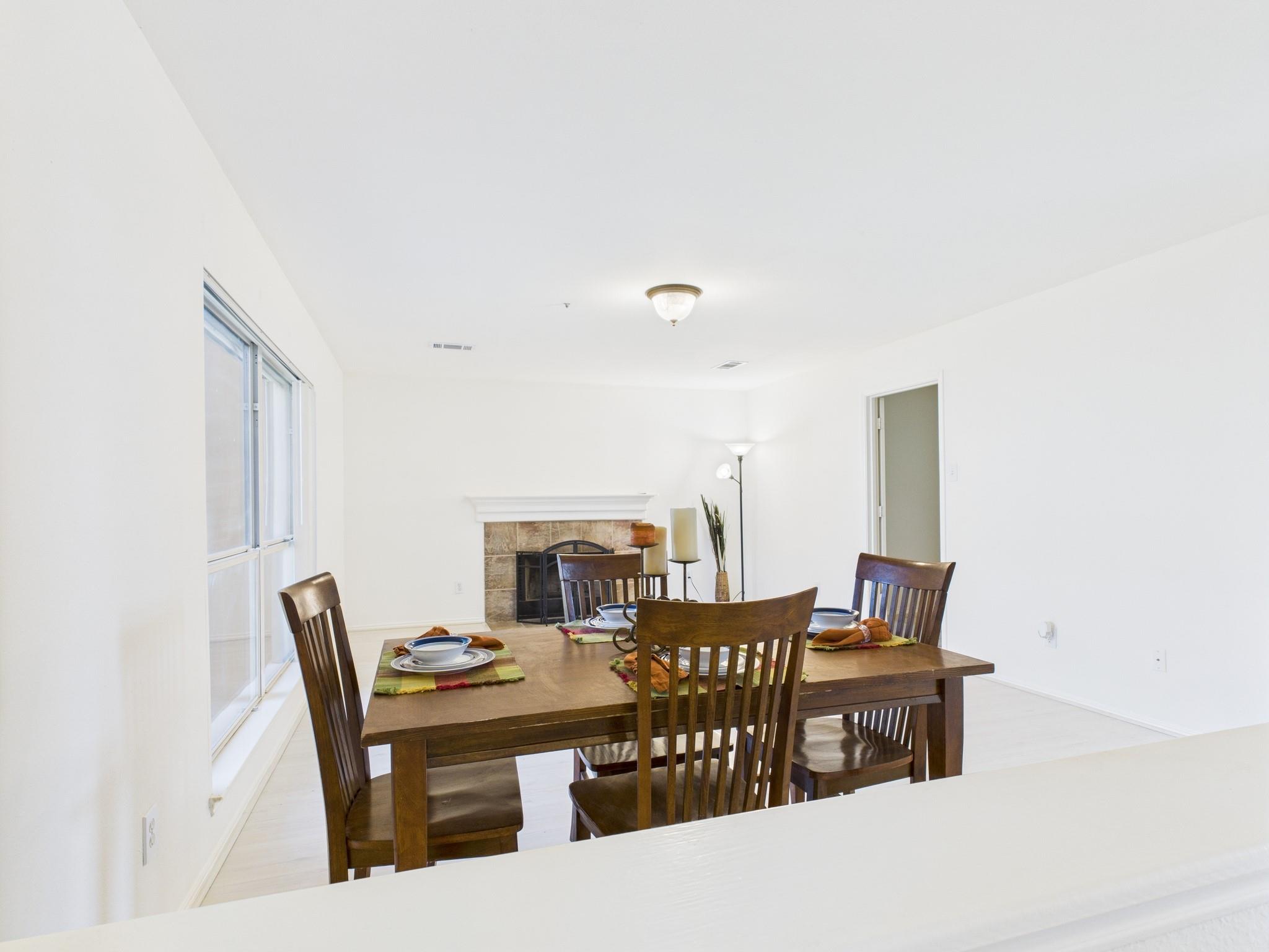 8010 Fox Street Street