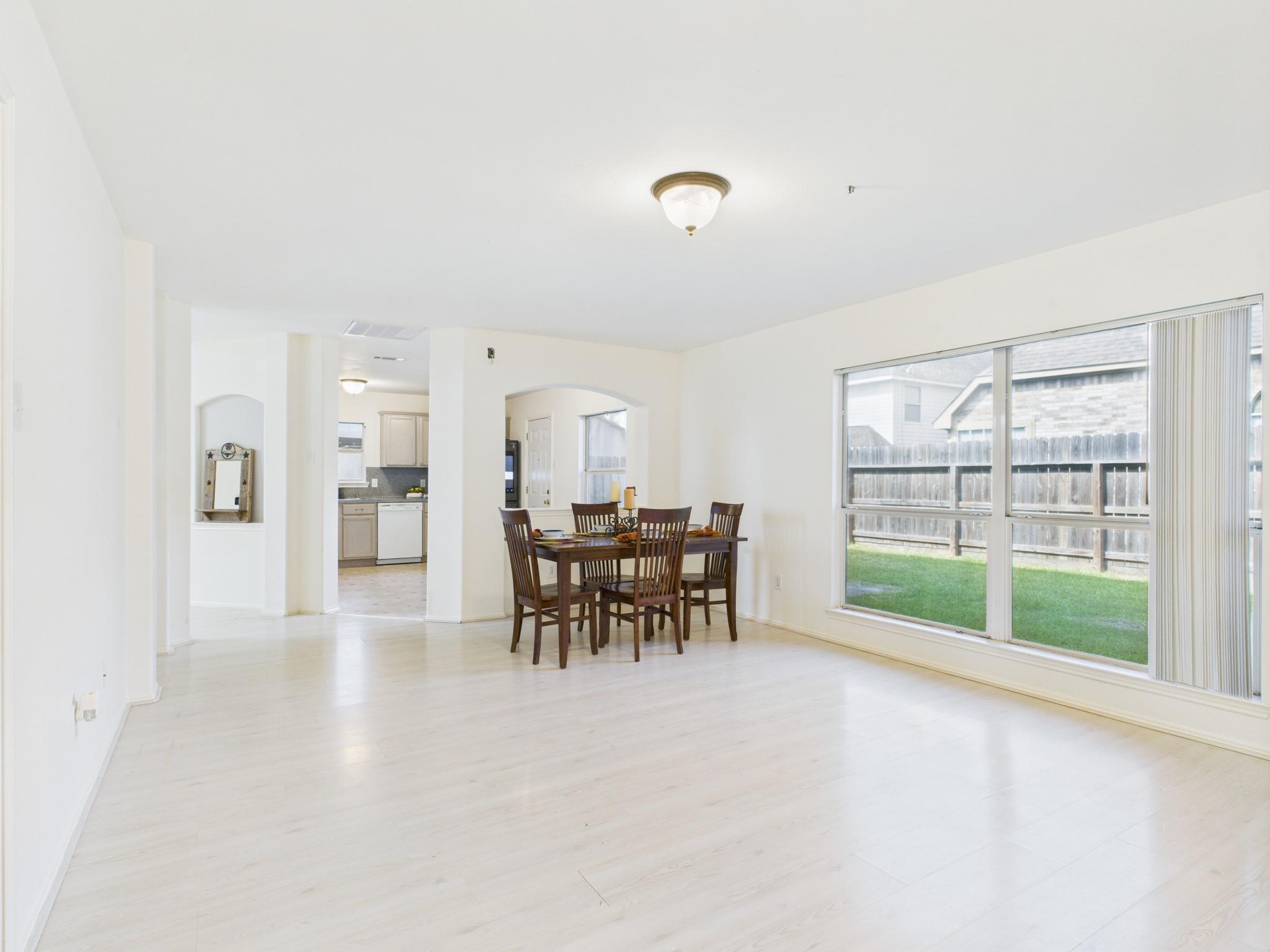 8010 Fox Street Street